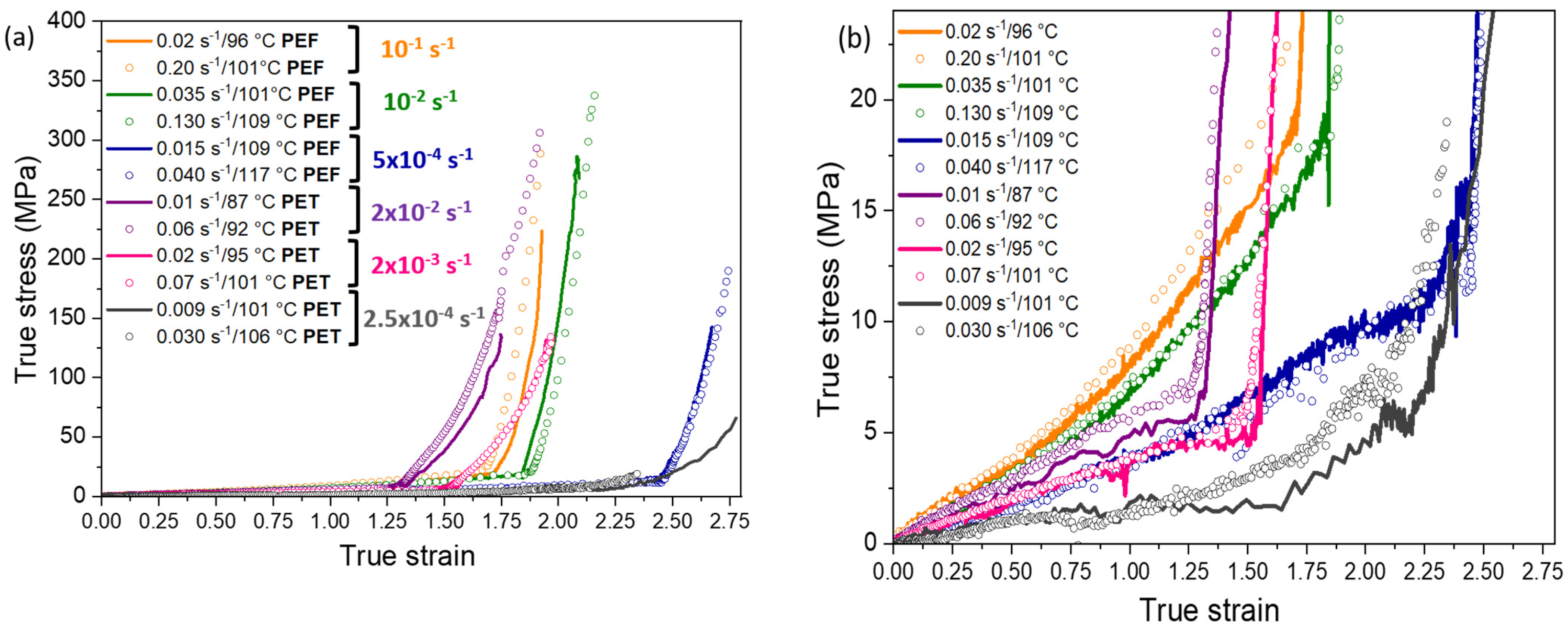 Polymers 13 03295 g008