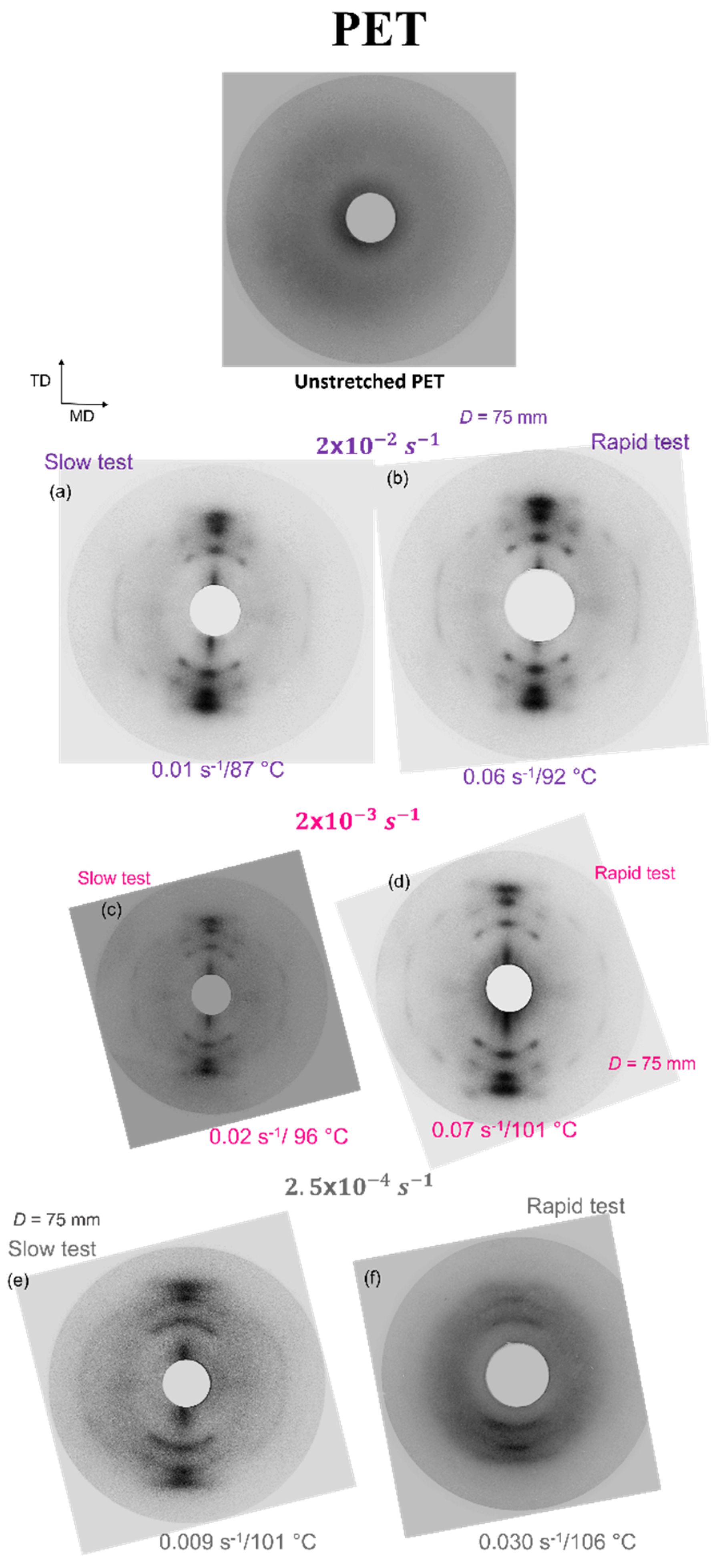 Polymers 13 03295 g011