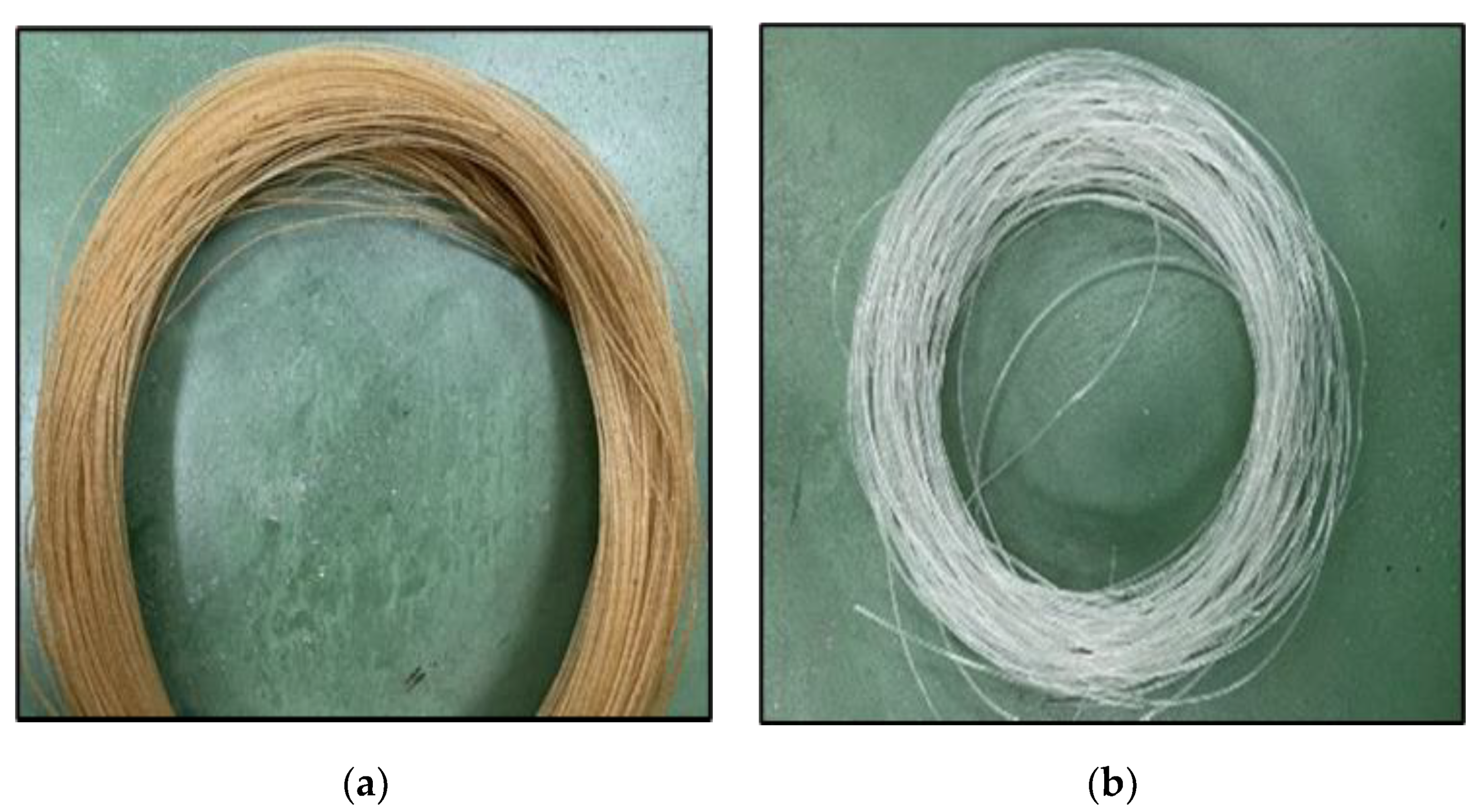 Polymers 13 03299 g002 Polymers 13 03299 g002