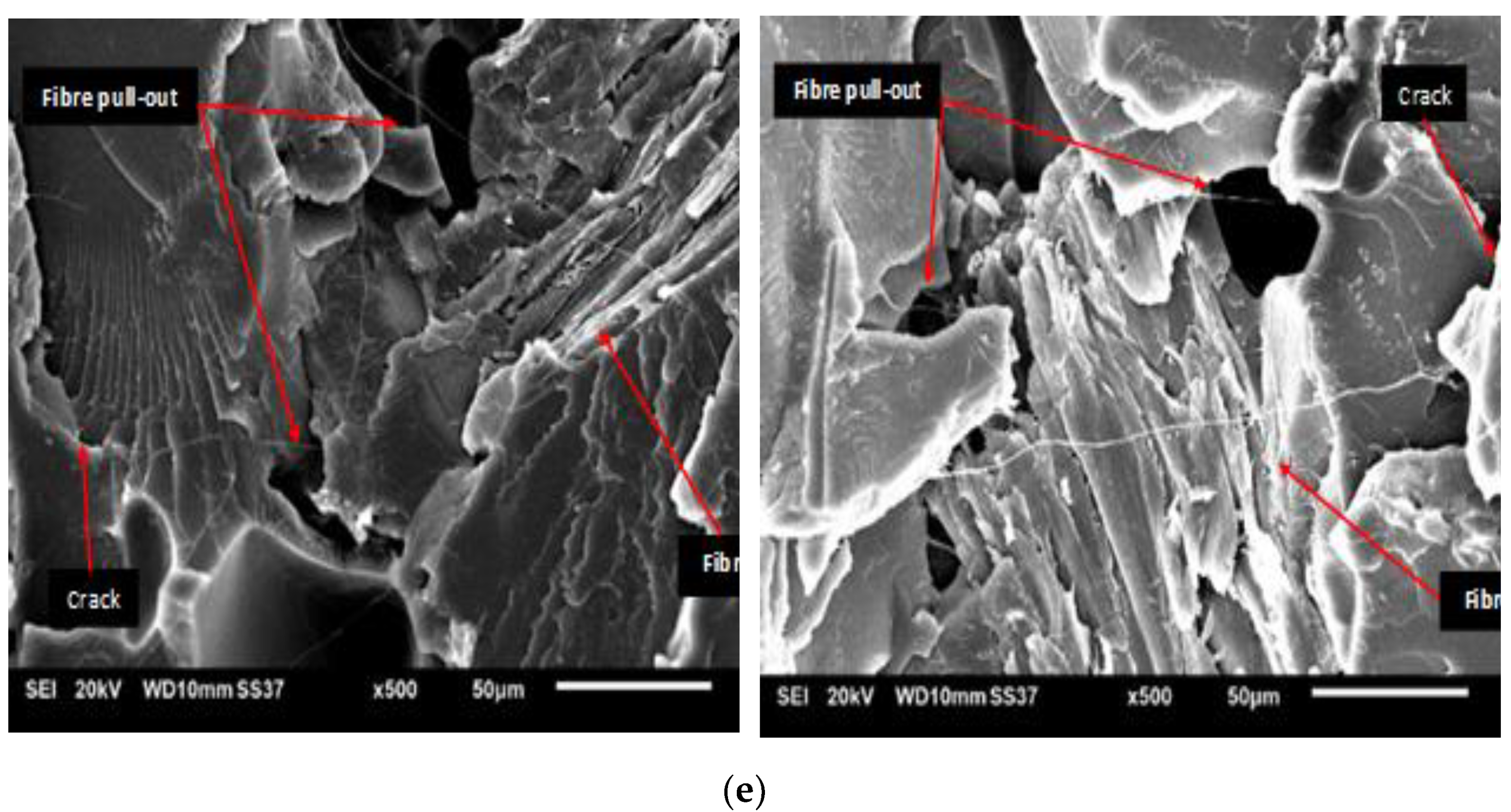 Polymers 13 03299 g011c Polymers 13 03299 g011c
