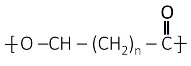 Polymers 13 03302 g001 Polymers 13 03302 g001