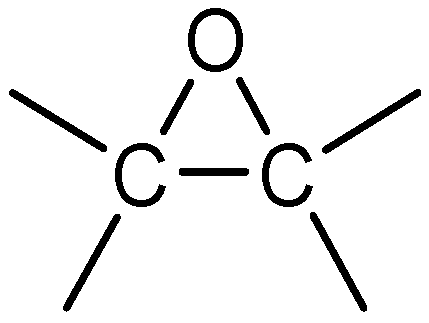 Polymers 13 03304 g001