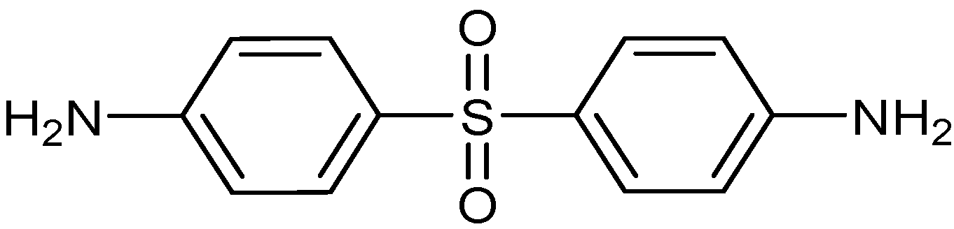 Polymers 13 03304 g004