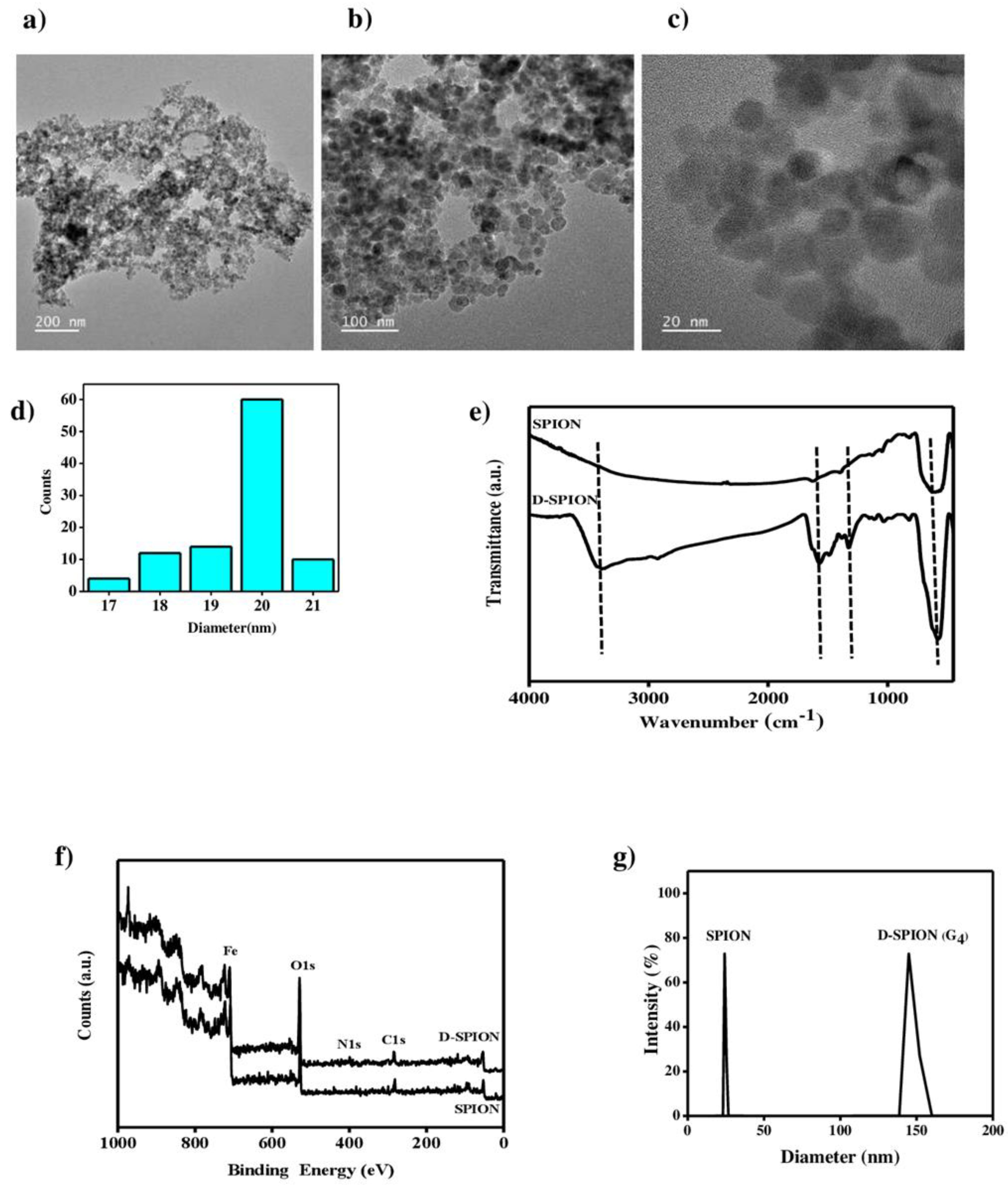 Polymers 13 03306 g002