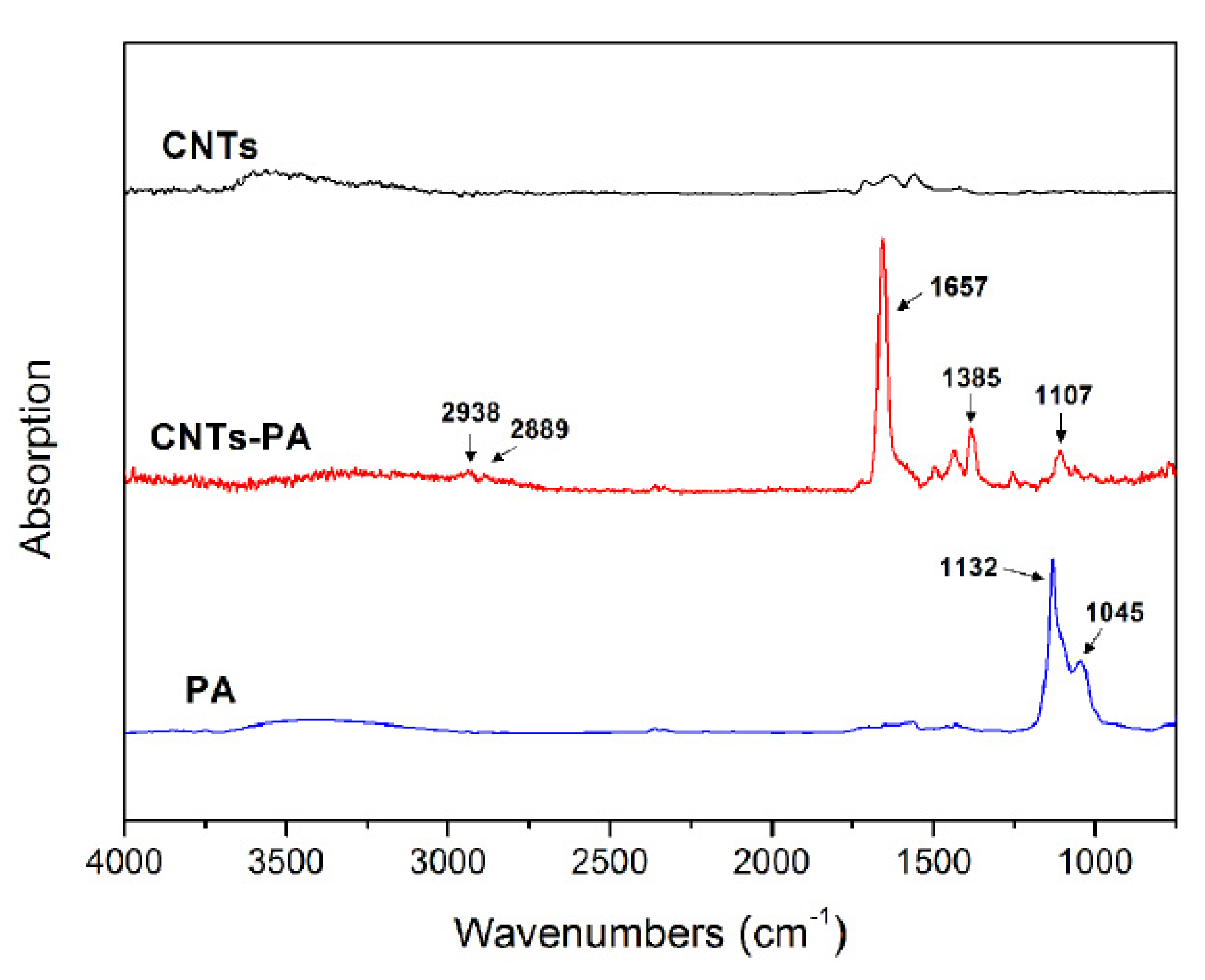 Polymers 13 03308 g002