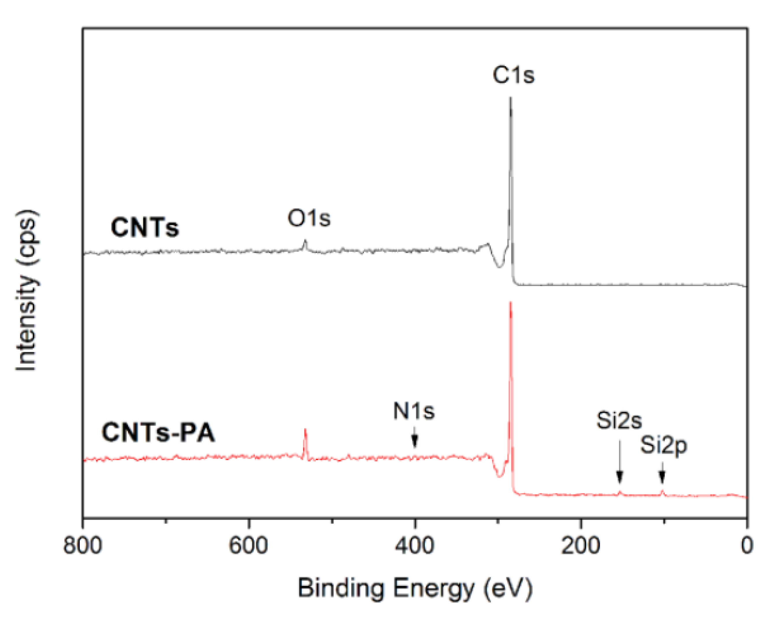 Polymers 13 03308 g003