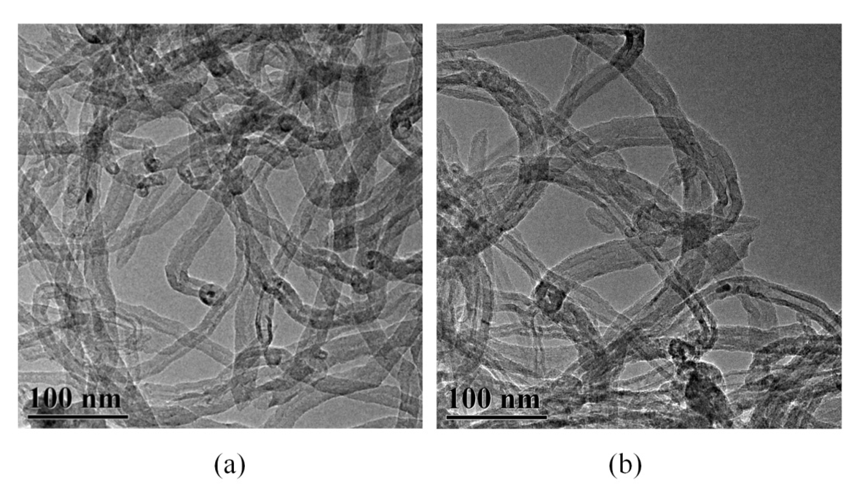 Polymers 13 03308 g004