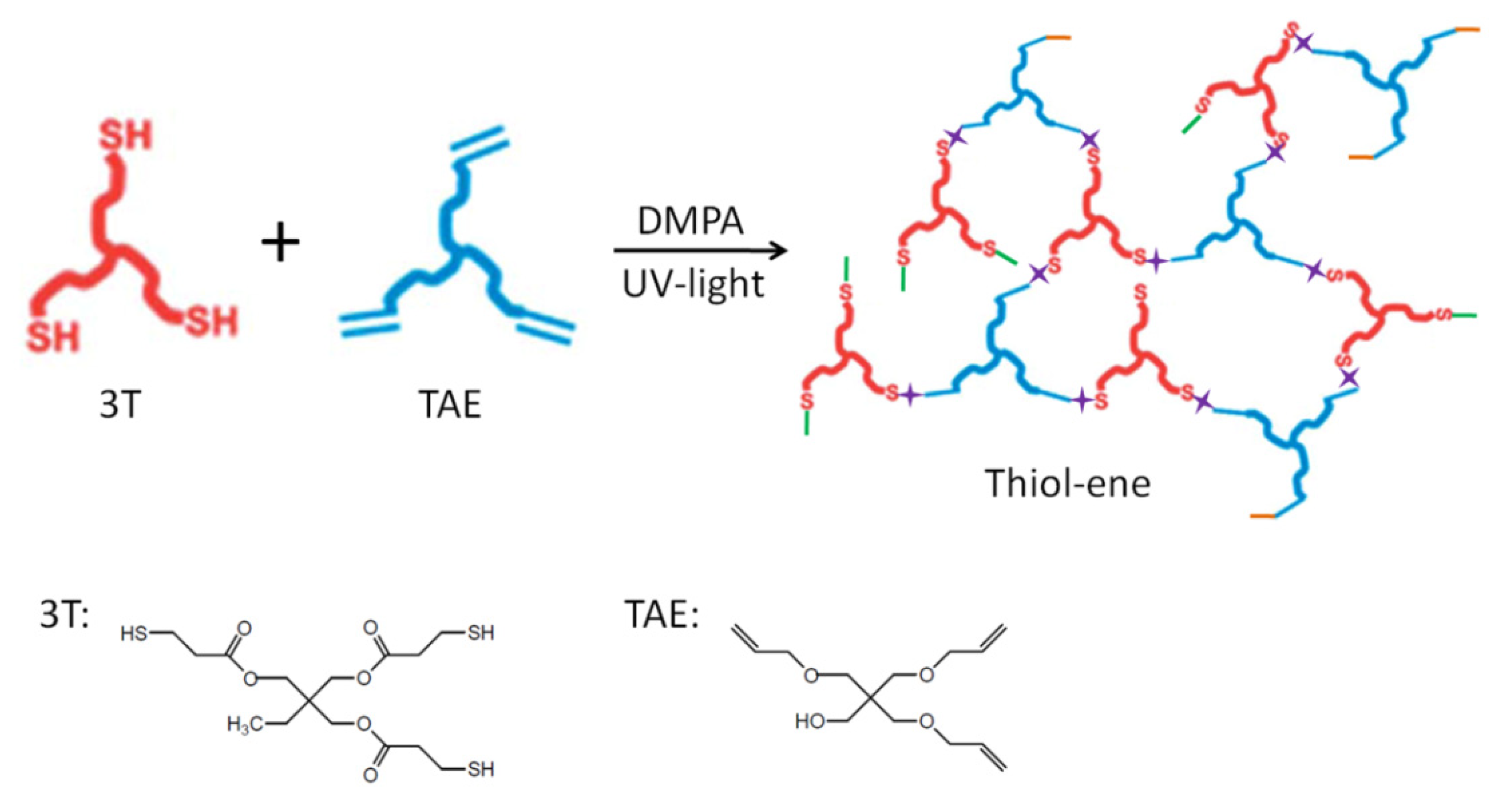 Polymers 13 03308 sch003