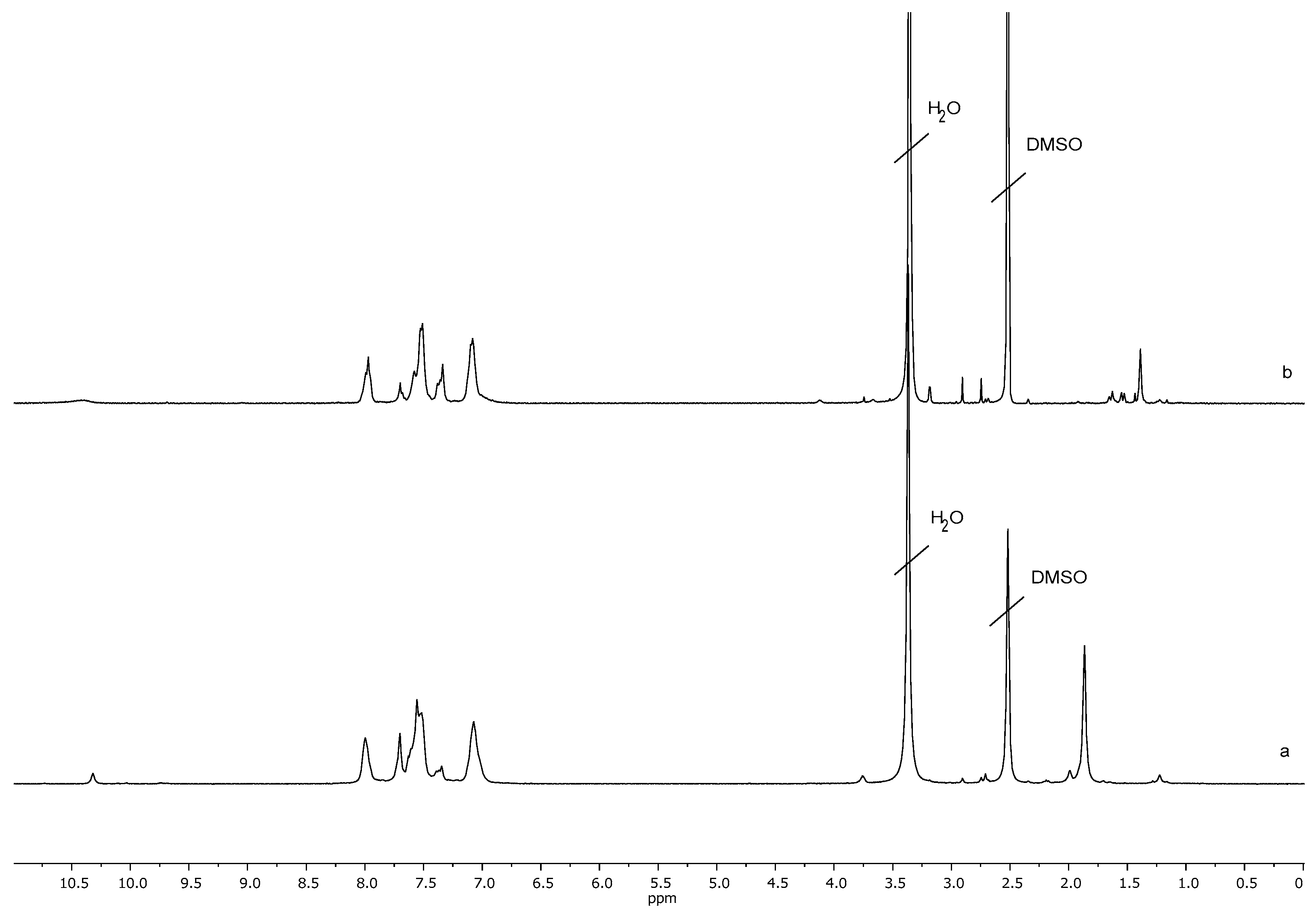 Polymers 13 03312 g009 Polymers 13 03312 g009