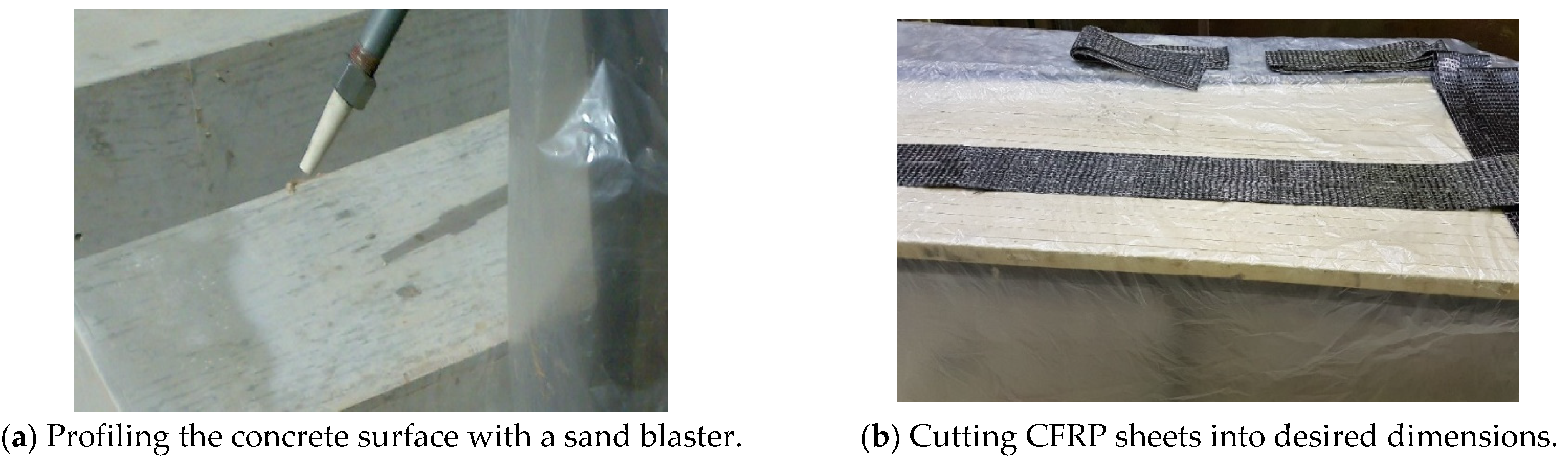 Polymers 13 03322 g003a
