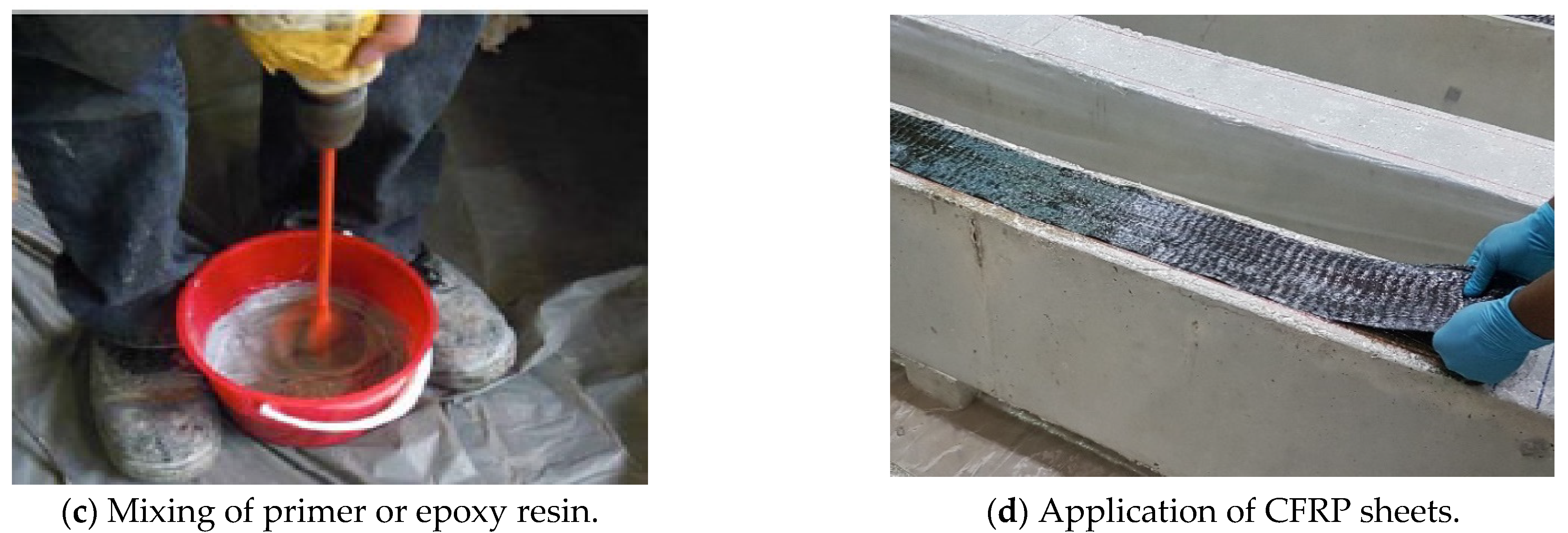 Polymers 13 03322 g003b