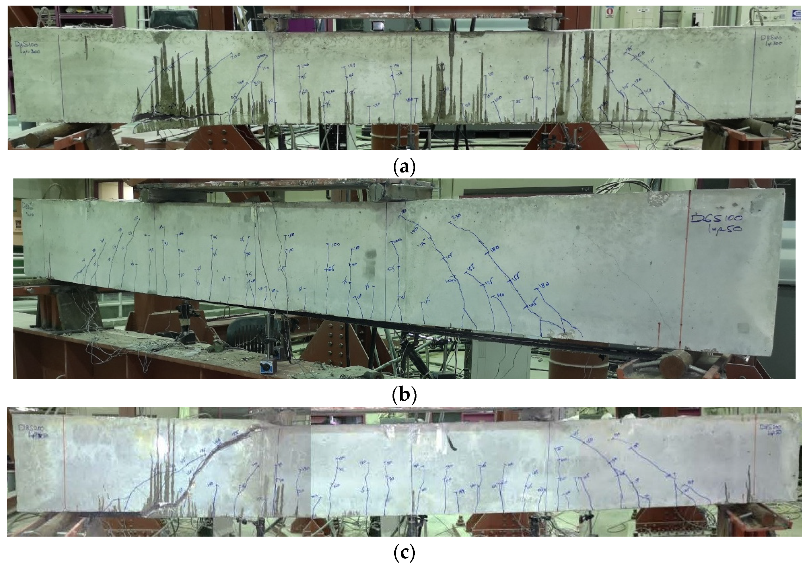 Polymers 13 03322 g005