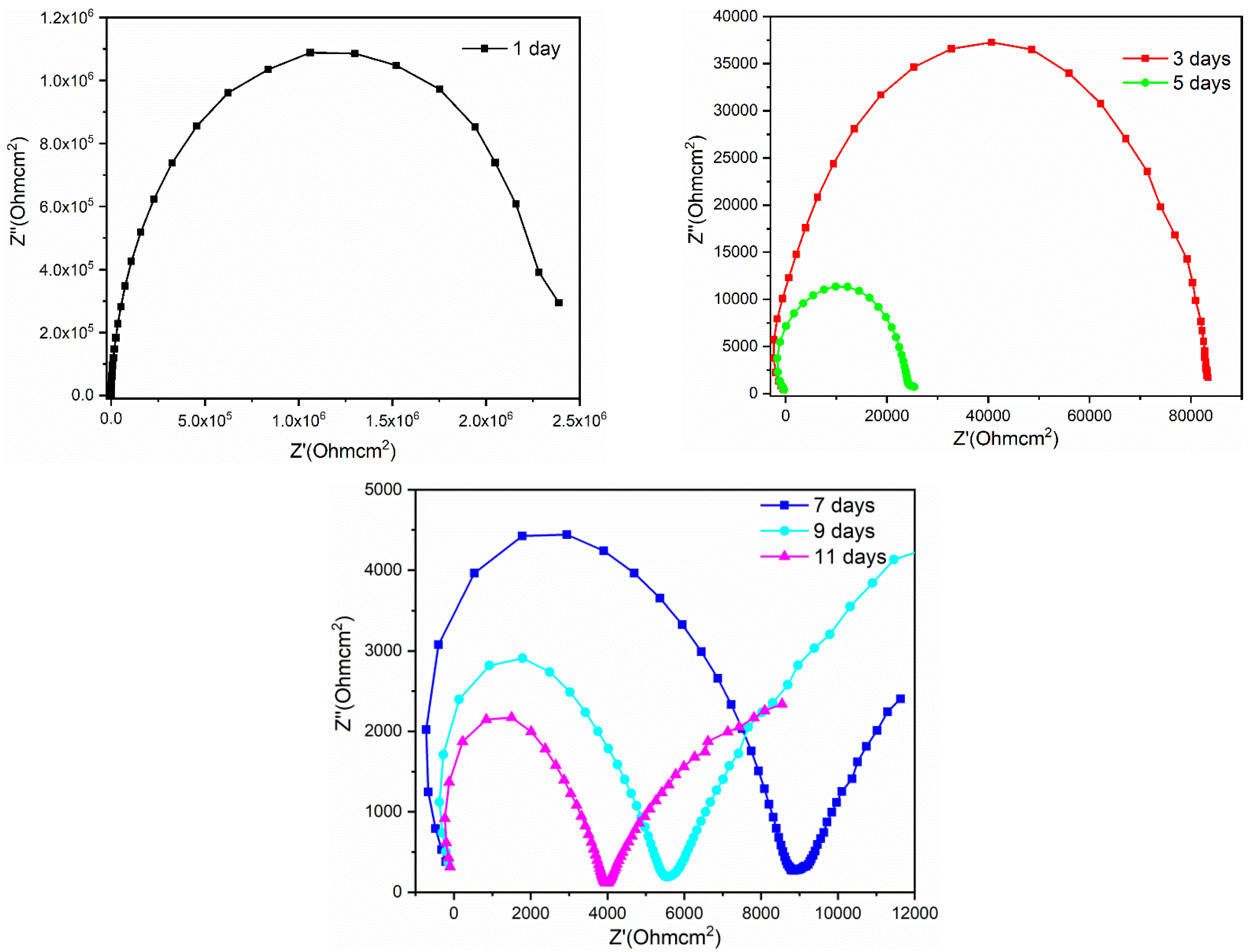 Polymers 13 03325 g009 Polymers 13 03325 g009