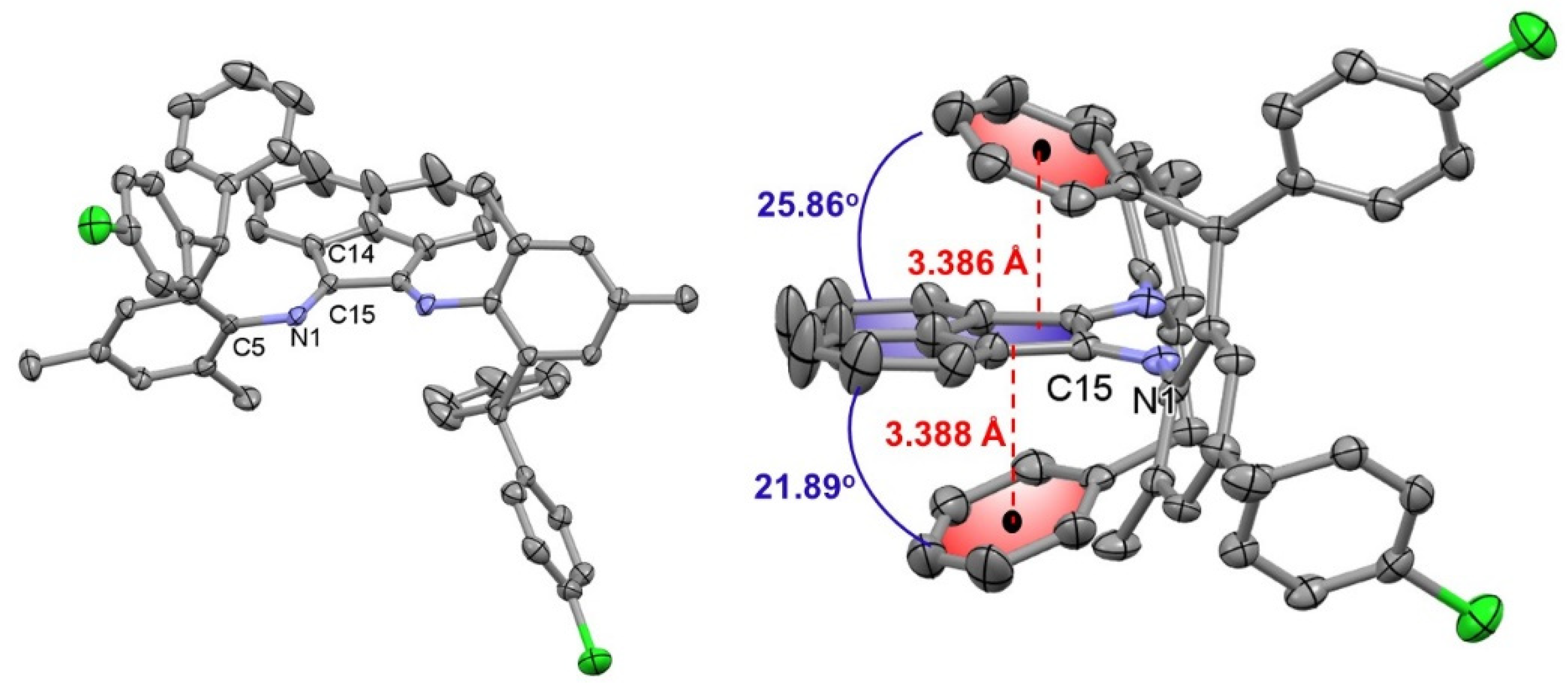 Polymers 13 03329 g001