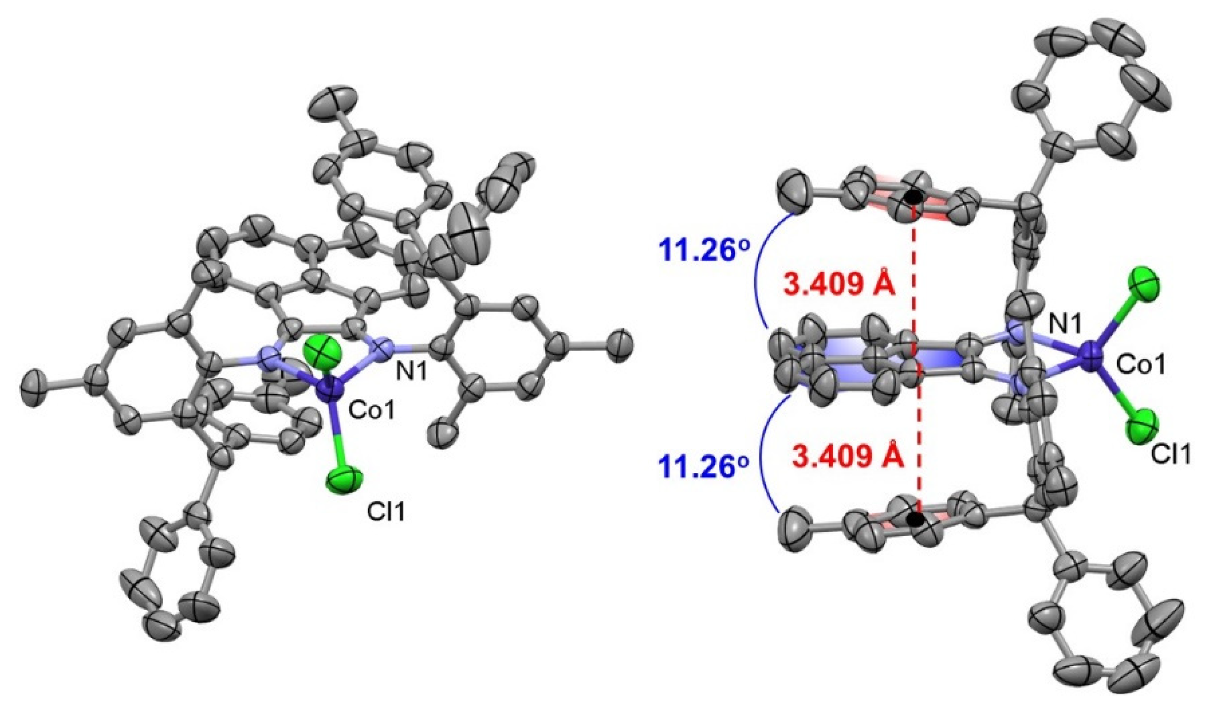 Polymers 13 03329 g002