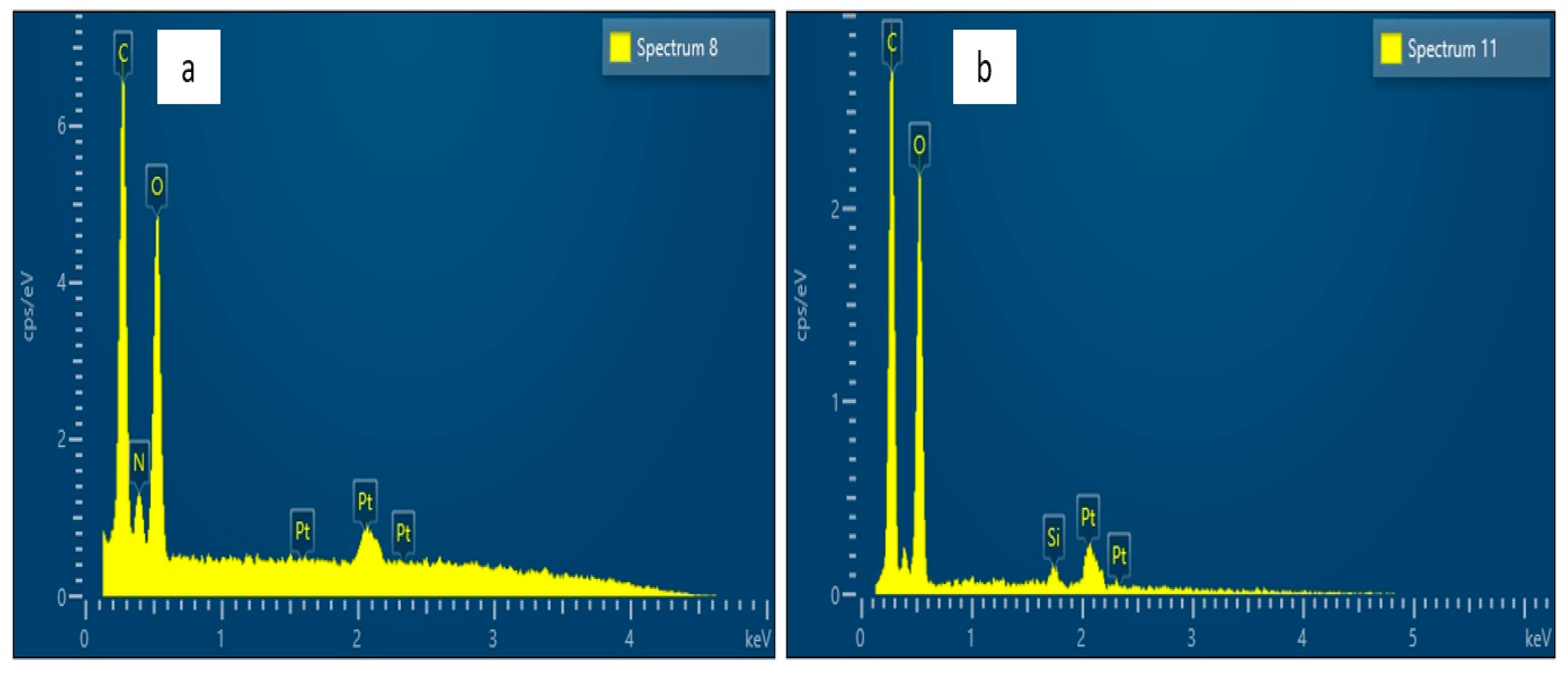 Polymers 13 03338 g006