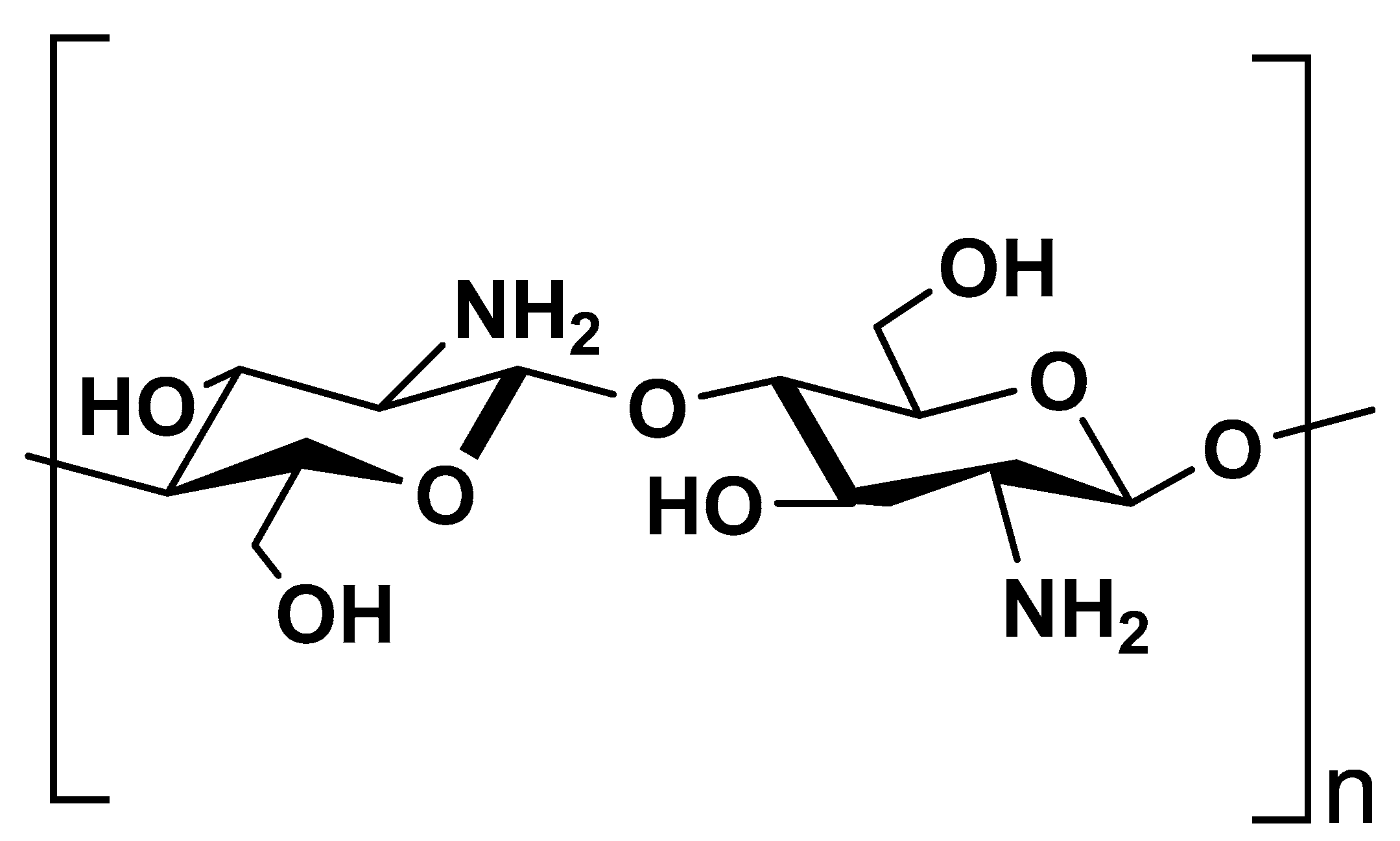 Polymers 13 03342 g002 Polymers 13 03342 g002