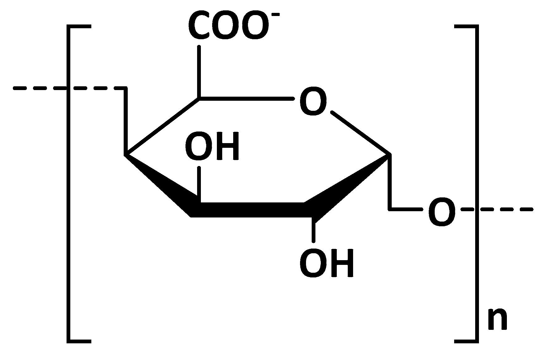 Polymers 13 03342 g006 Polymers 13 03342 g006