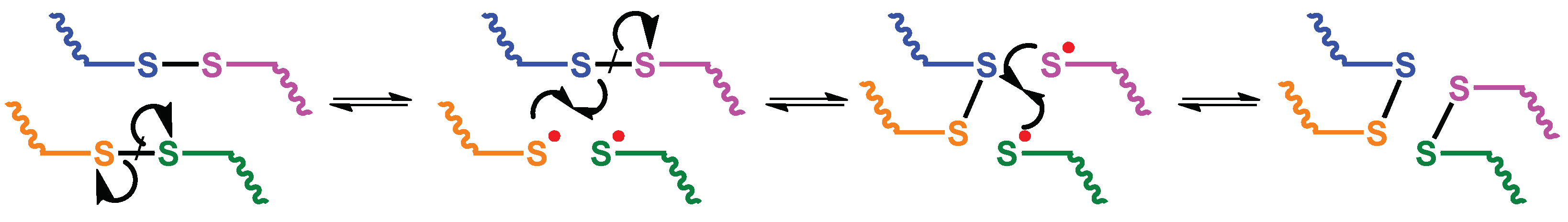 Polymers 13 03347 sch002