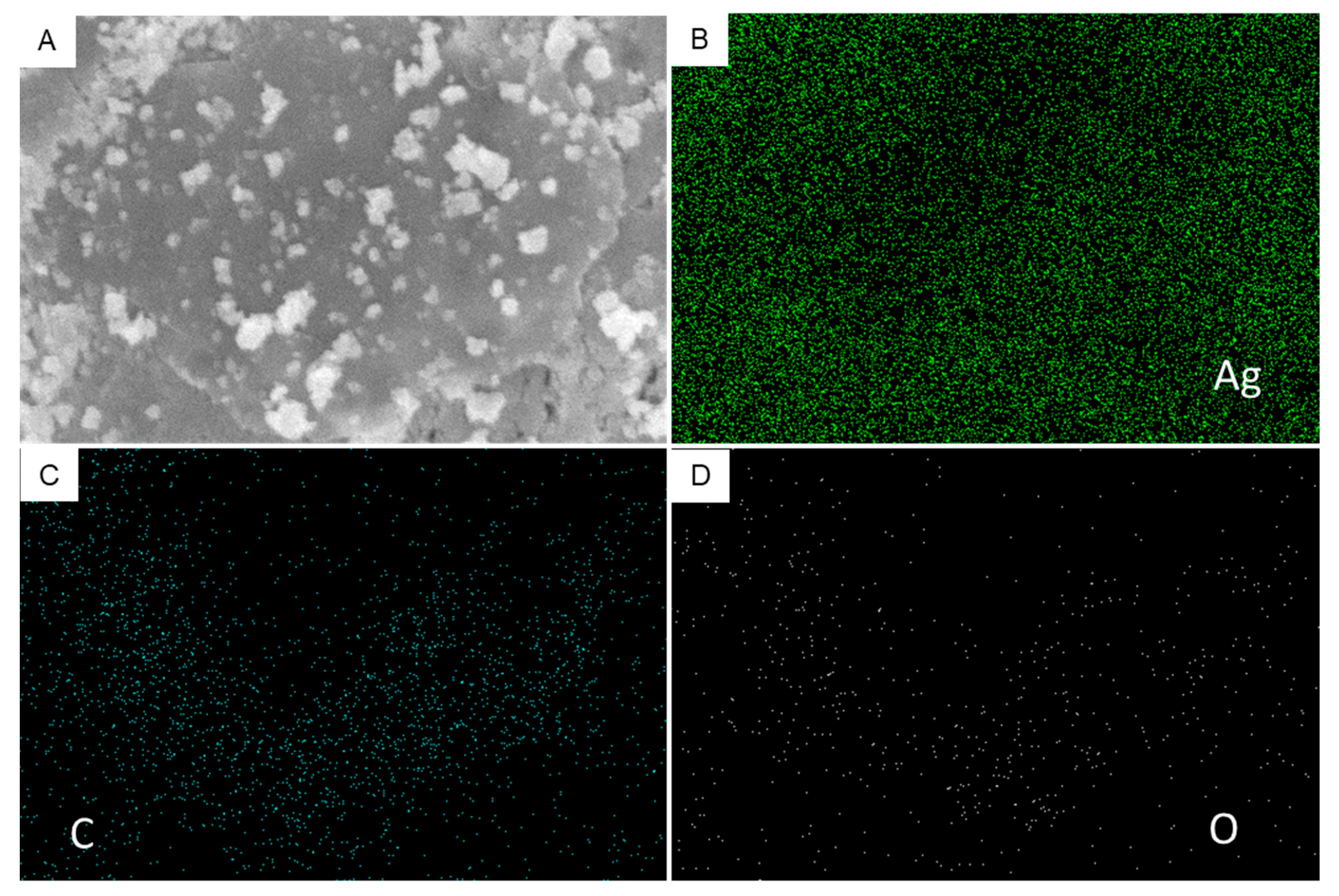 Polymers 13 03350 g007