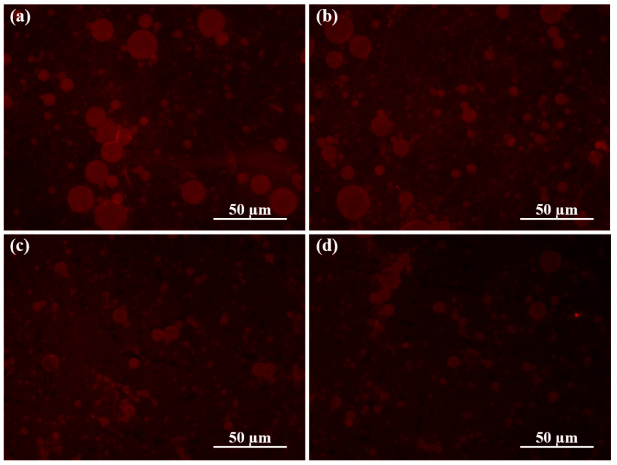 Polymers 13 03351 g008 Polymers 13 03351 g008