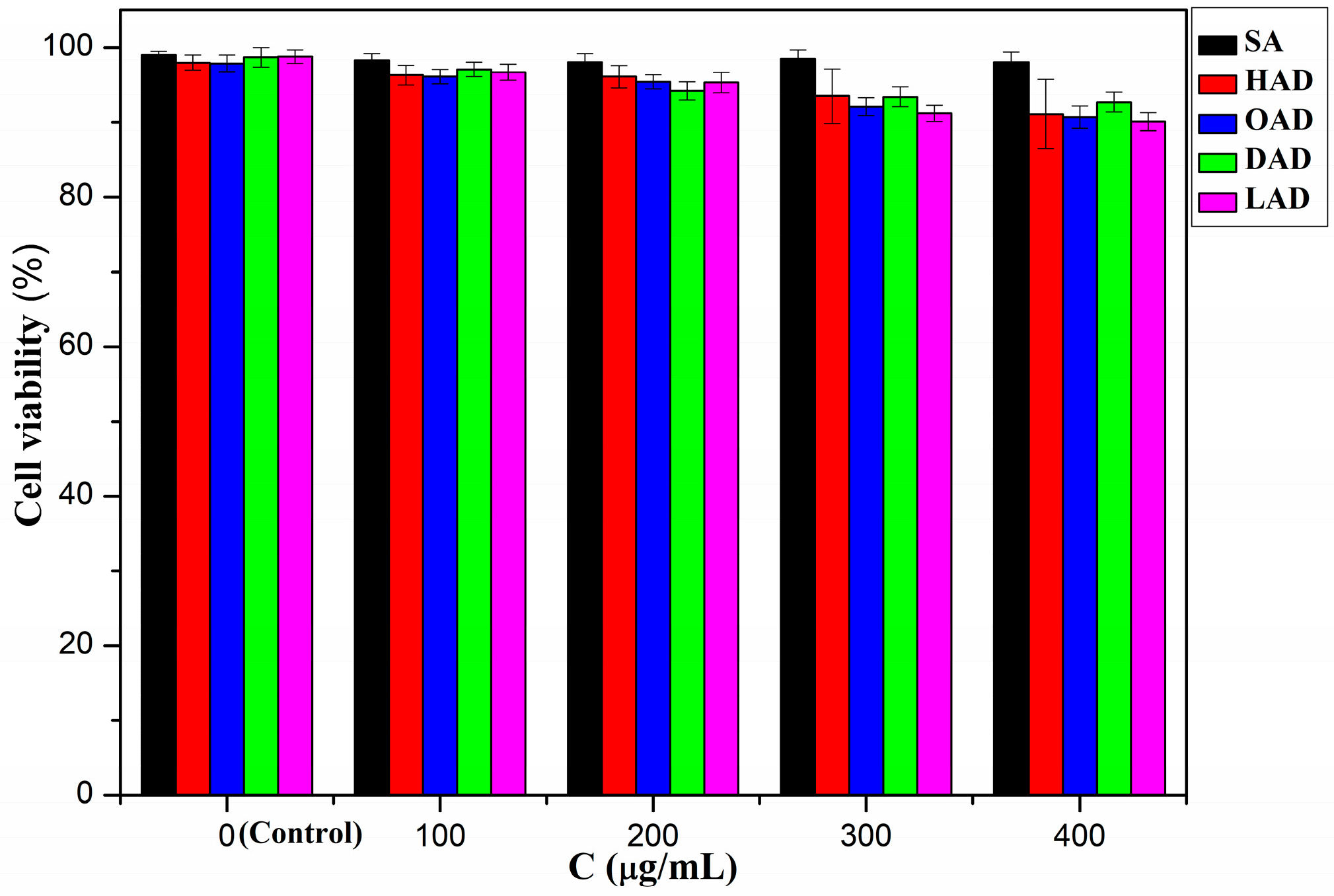 Polymers 13 03351 g010 Polymers 13 03351 g010
