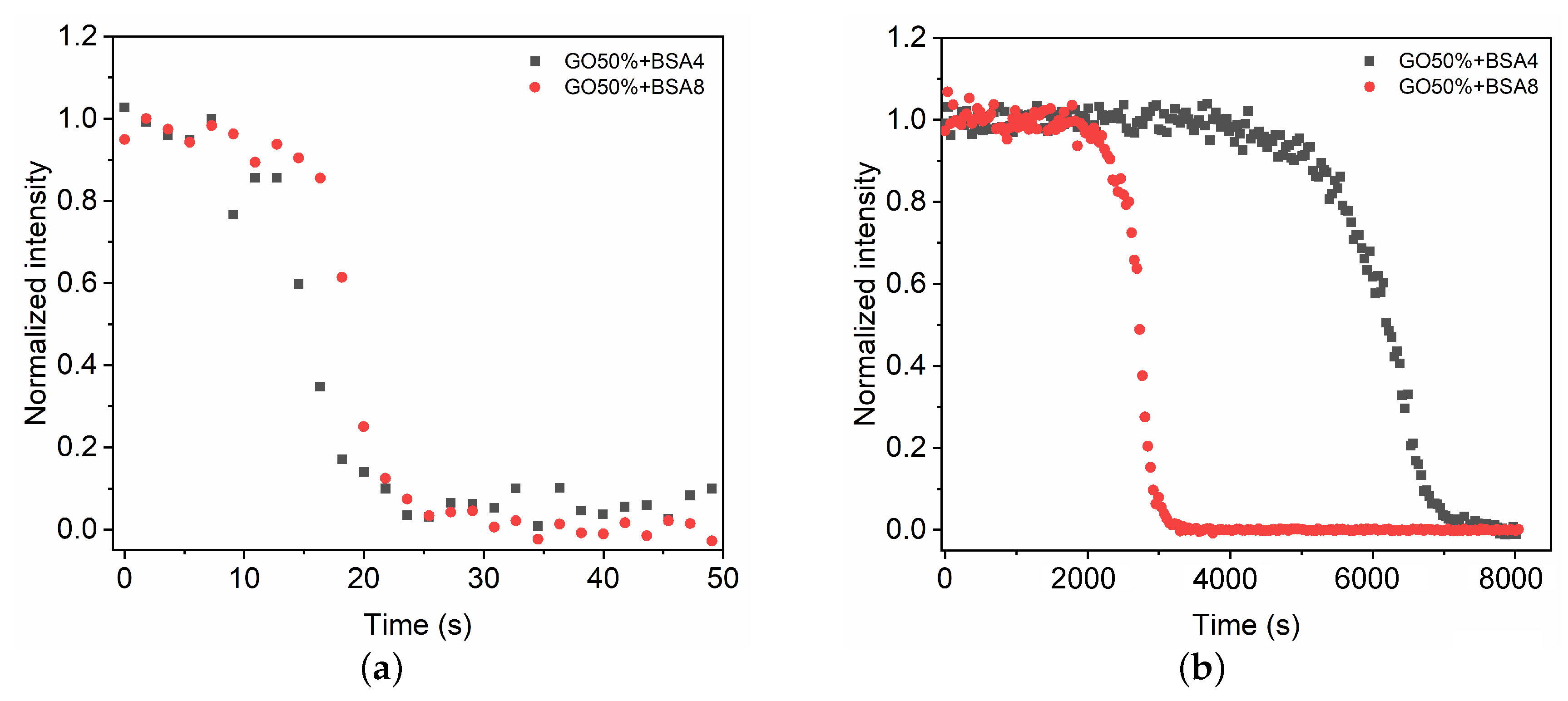 Polymers 13 03362 g006
