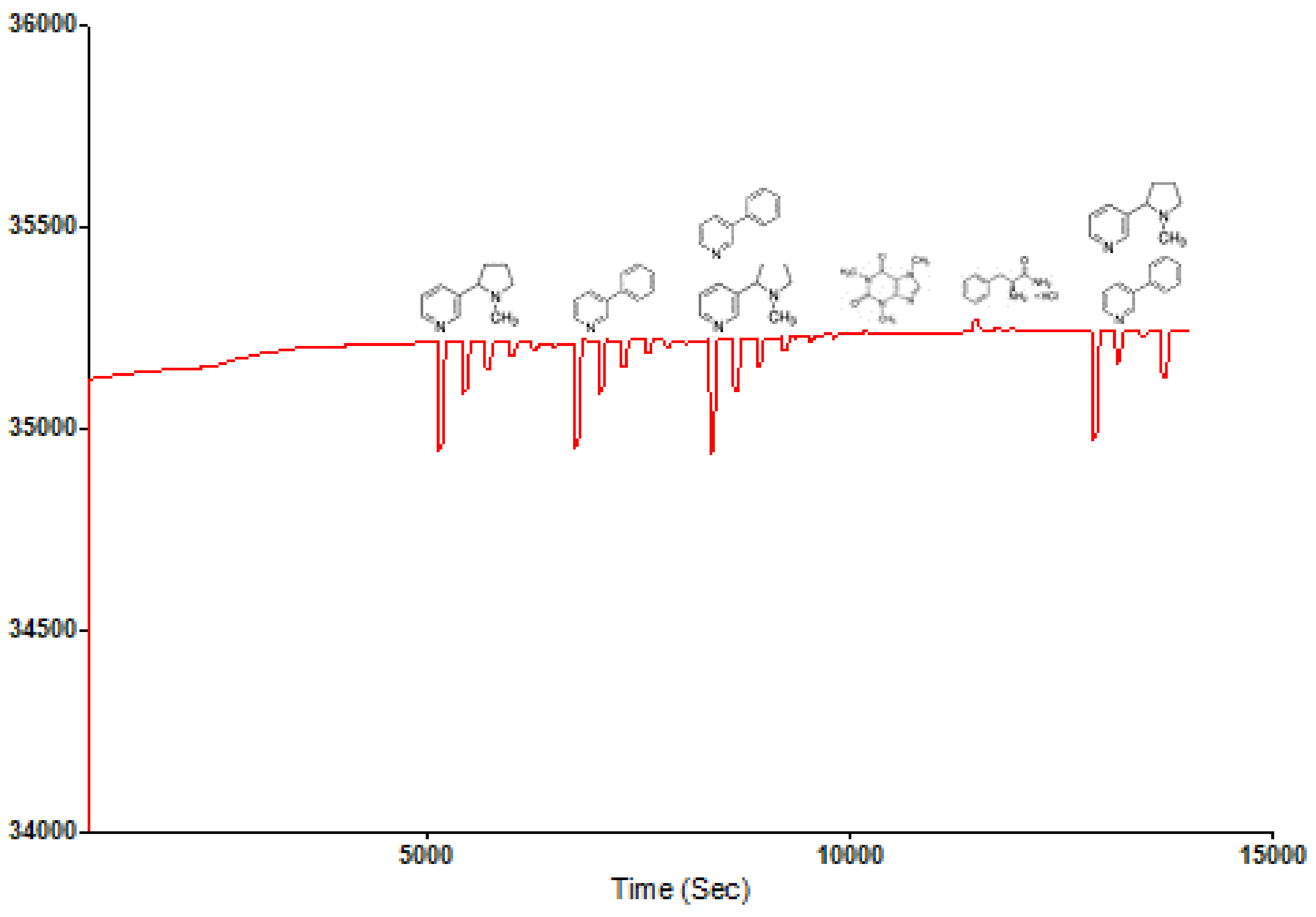 Polymers 13 03363 g004 Polymers 13 03363 g004