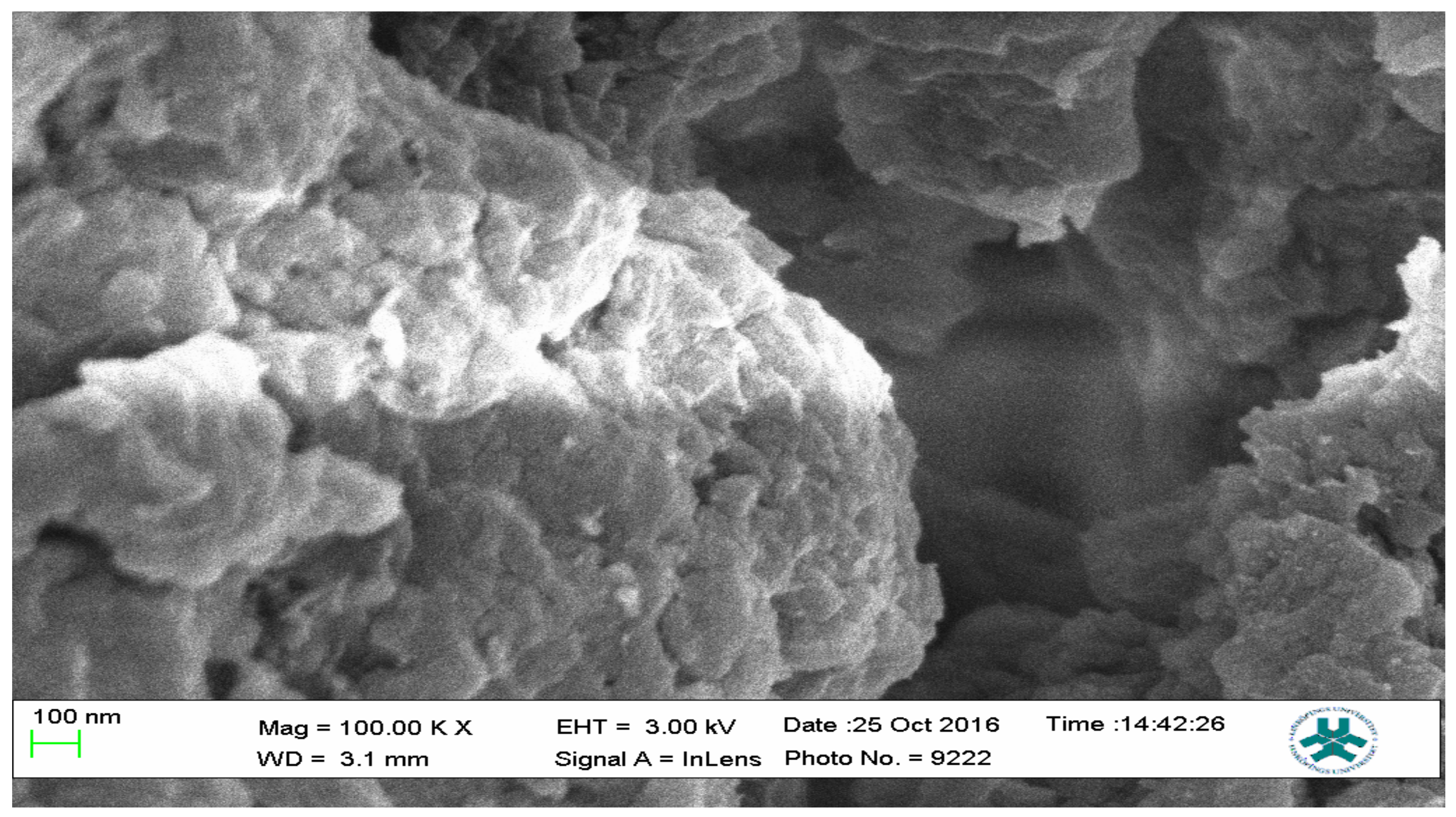 Polymers 13 03363 g014 Polymers 13 03363 g014