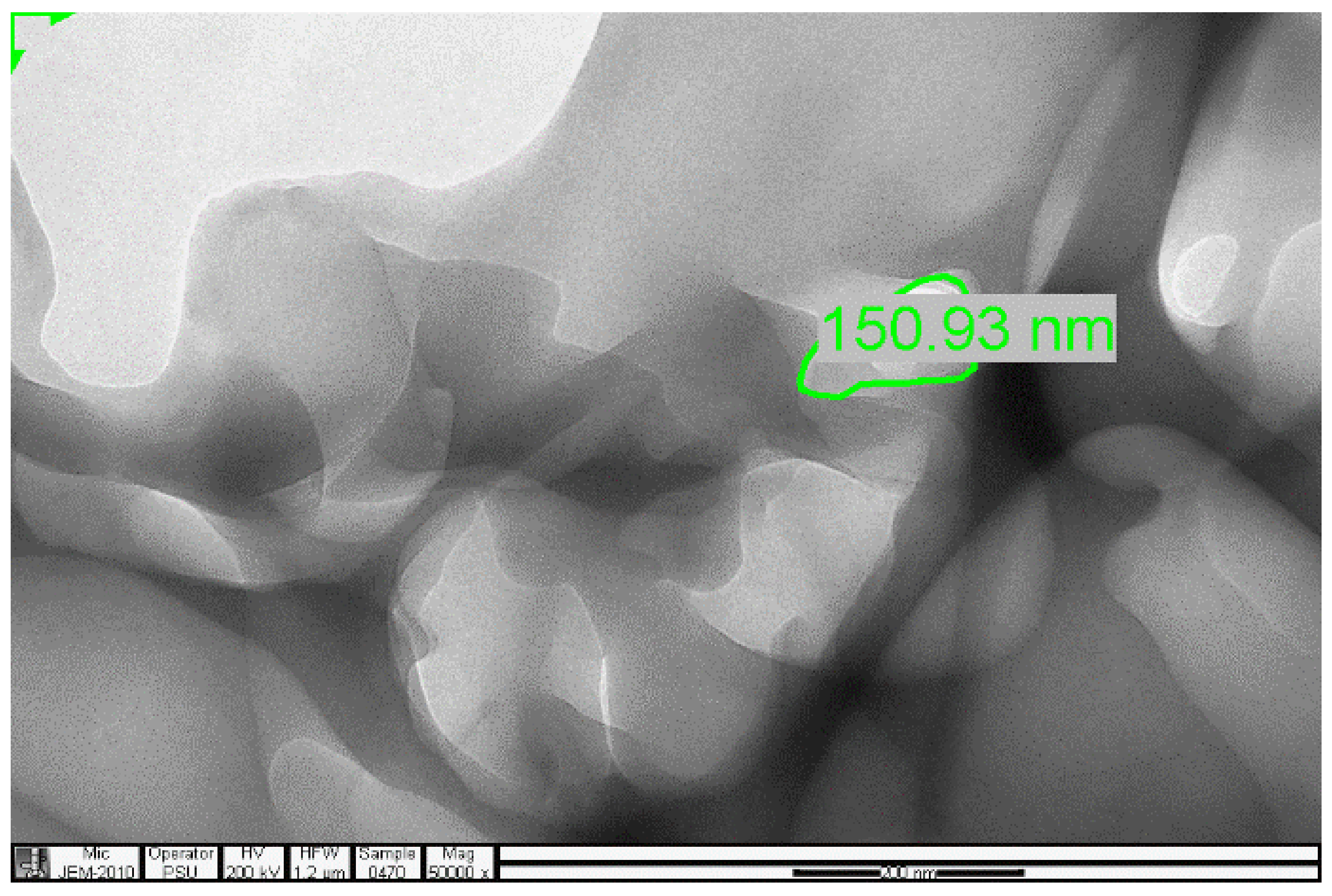 Polymers 13 03363 g015 Polymers 13 03363 g015
