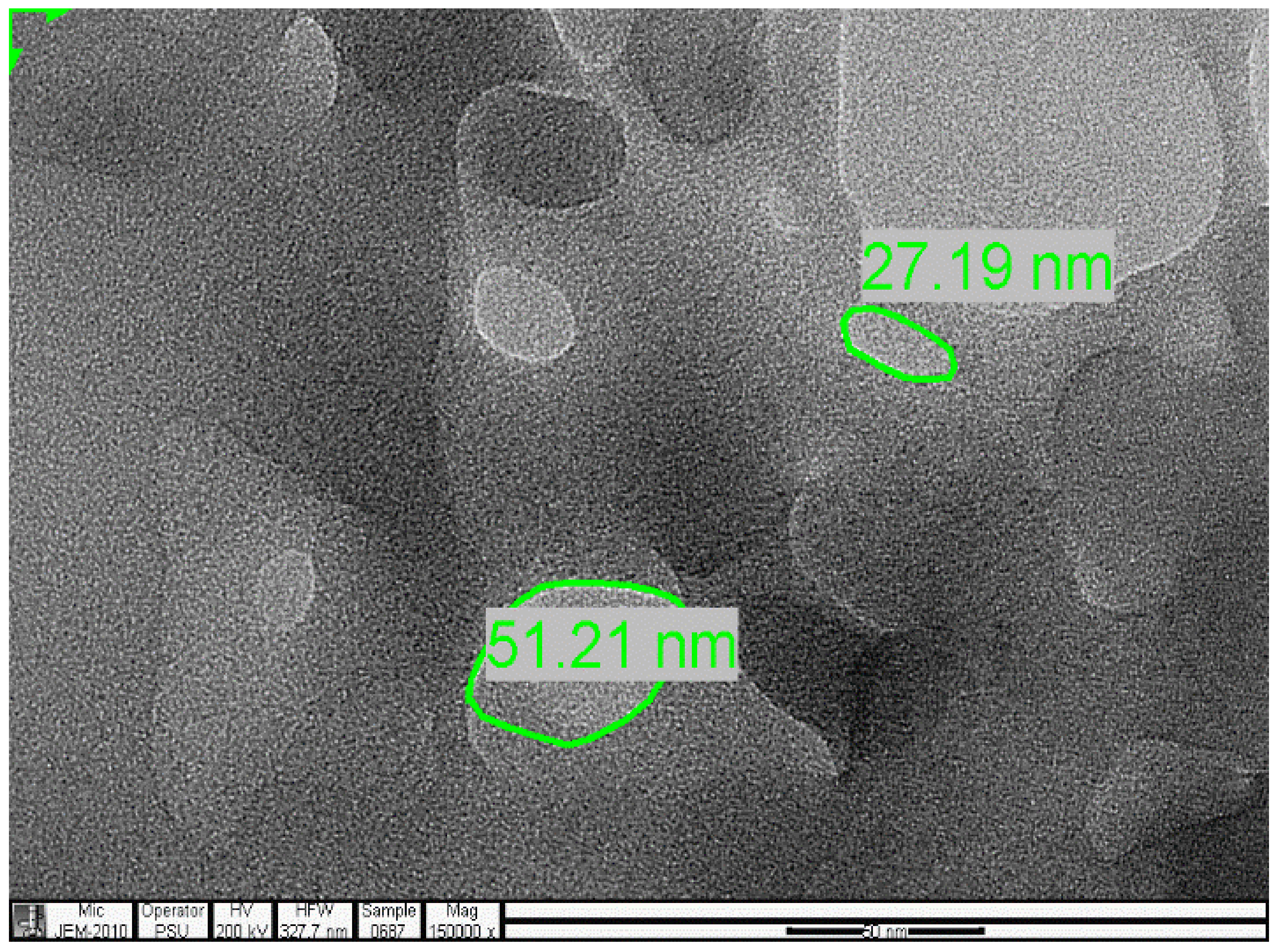 Polymers 13 03363 g016 Polymers 13 03363 g016