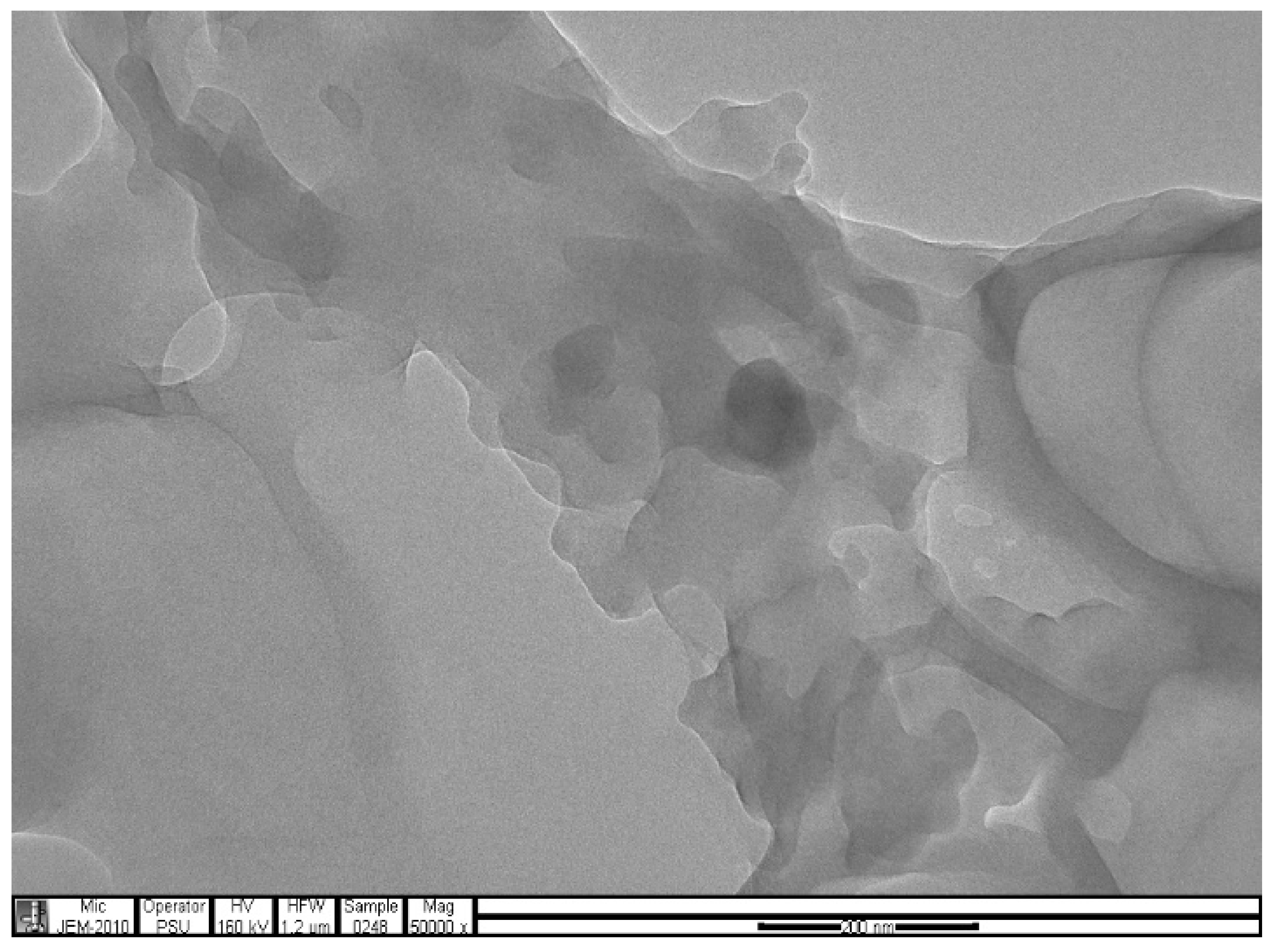 Polymers 13 03363 g017 Polymers 13 03363 g017