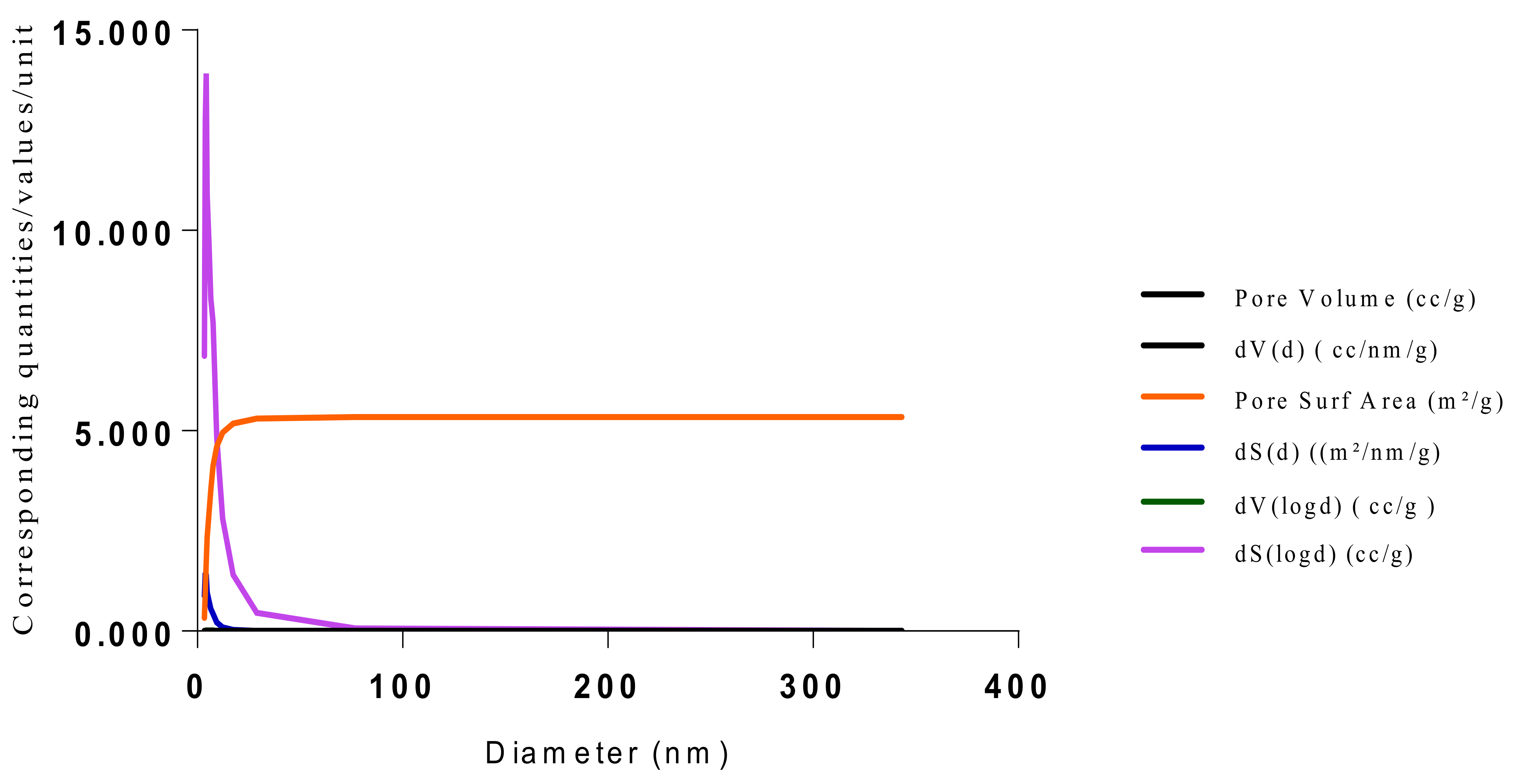 Polymers 13 03363 g019 Polymers 13 03363 g019