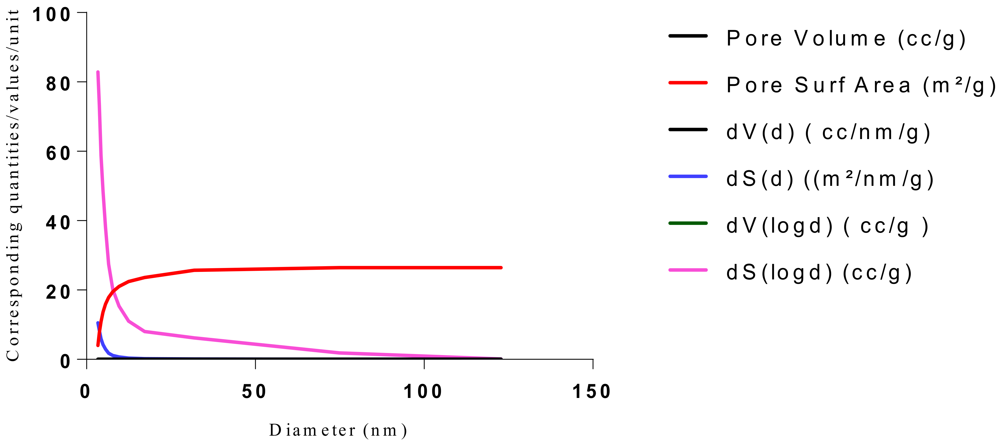 Polymers 13 03363 g021 Polymers 13 03363 g021