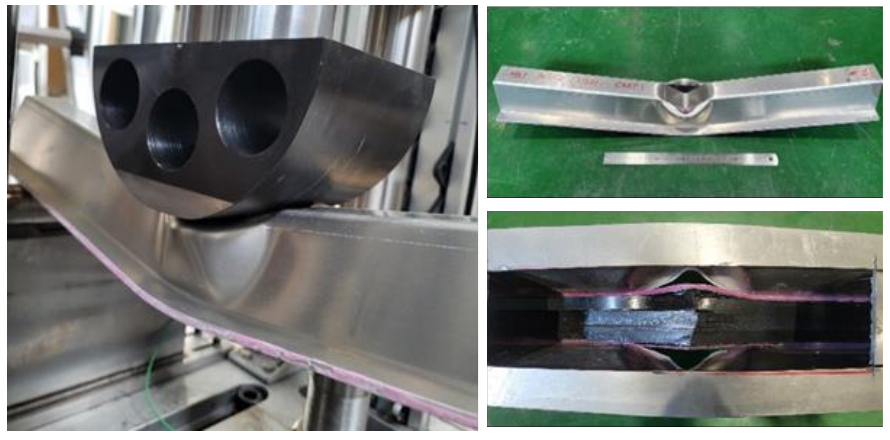 Polymers 13 03364 g004