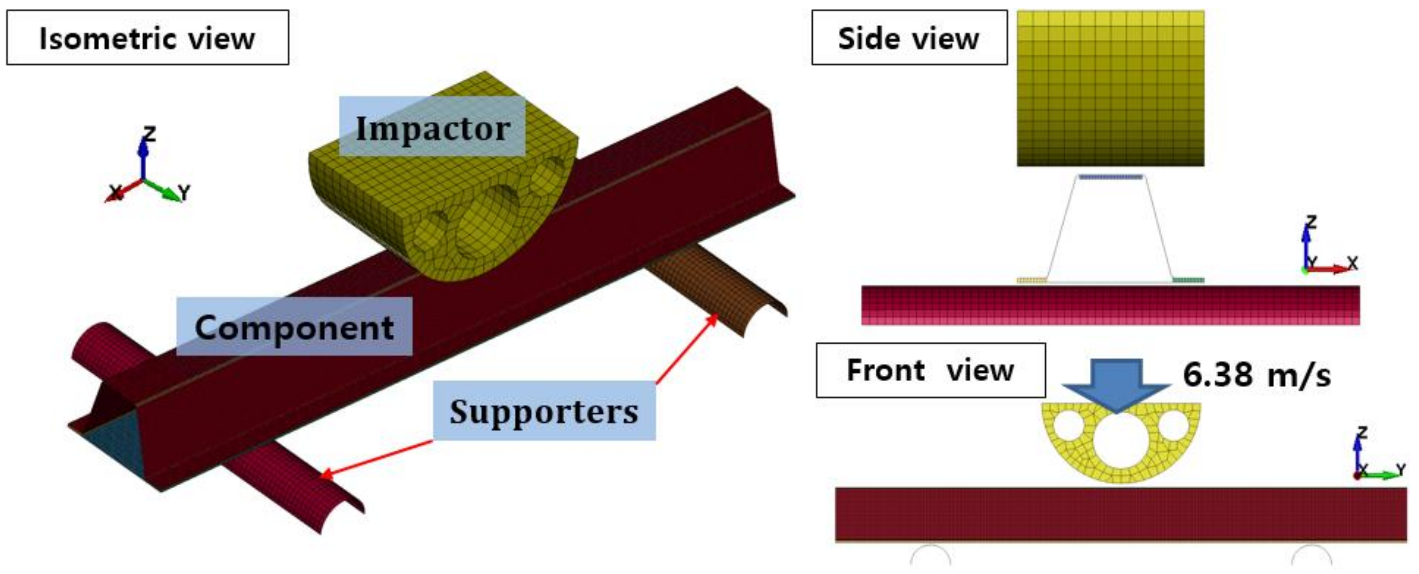 Polymers 13 03364 g006