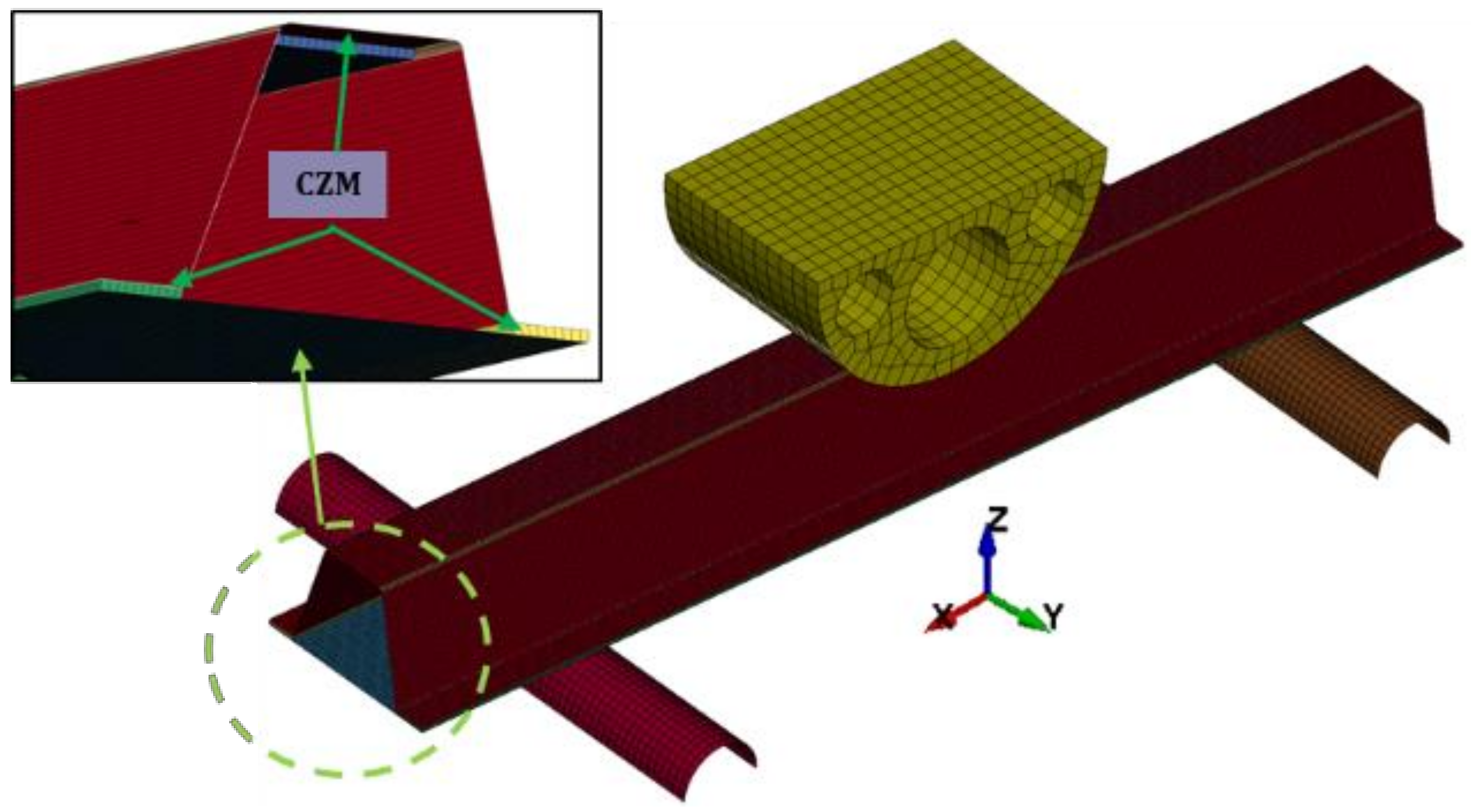 Polymers 13 03364 g009