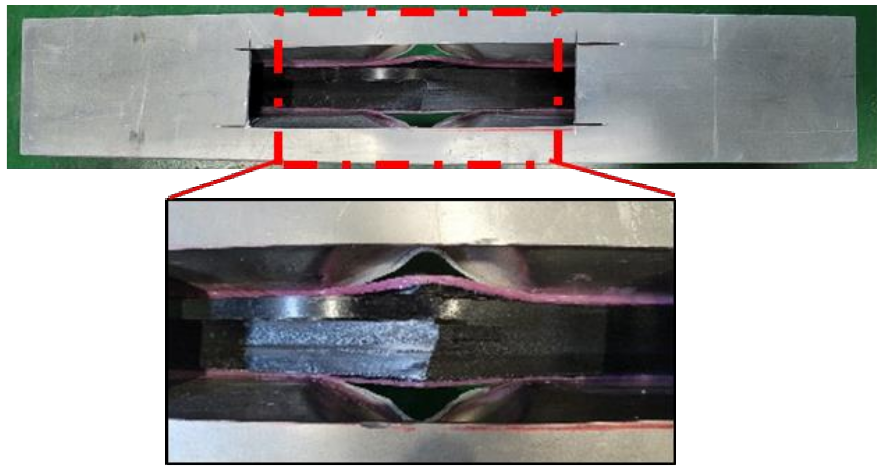 Polymers 13 03364 g012