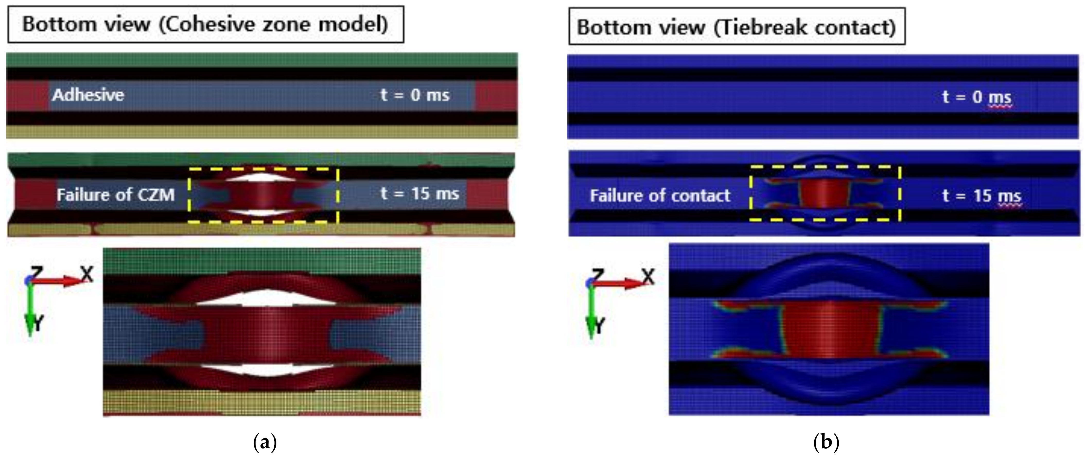 Polymers 13 03364 g014