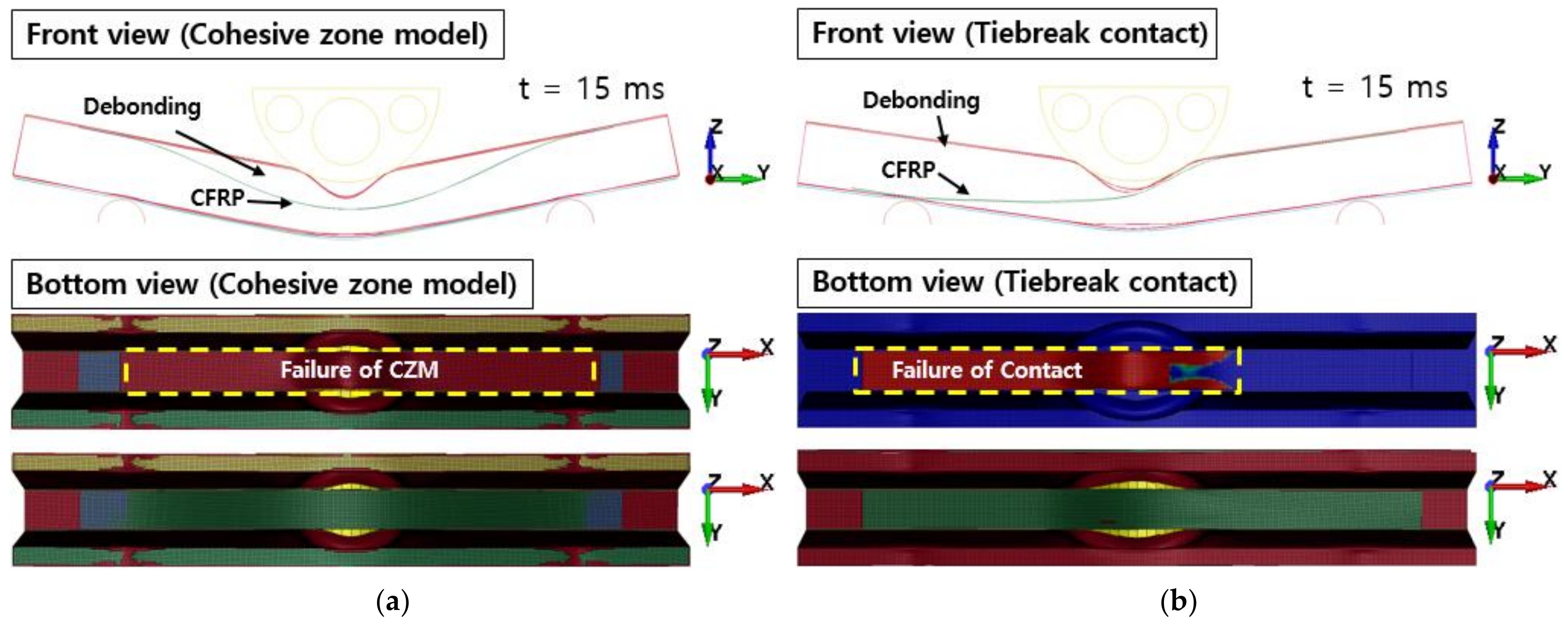 Polymers 13 03364 g017