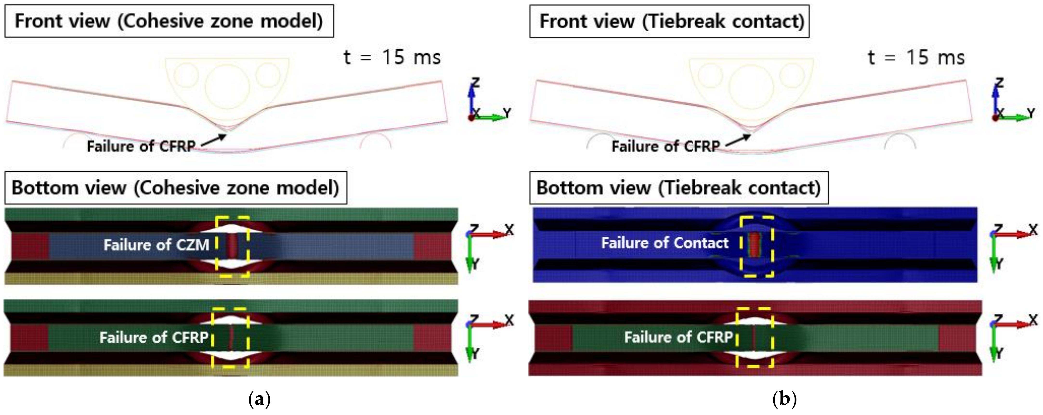 Polymers 13 03364 g018