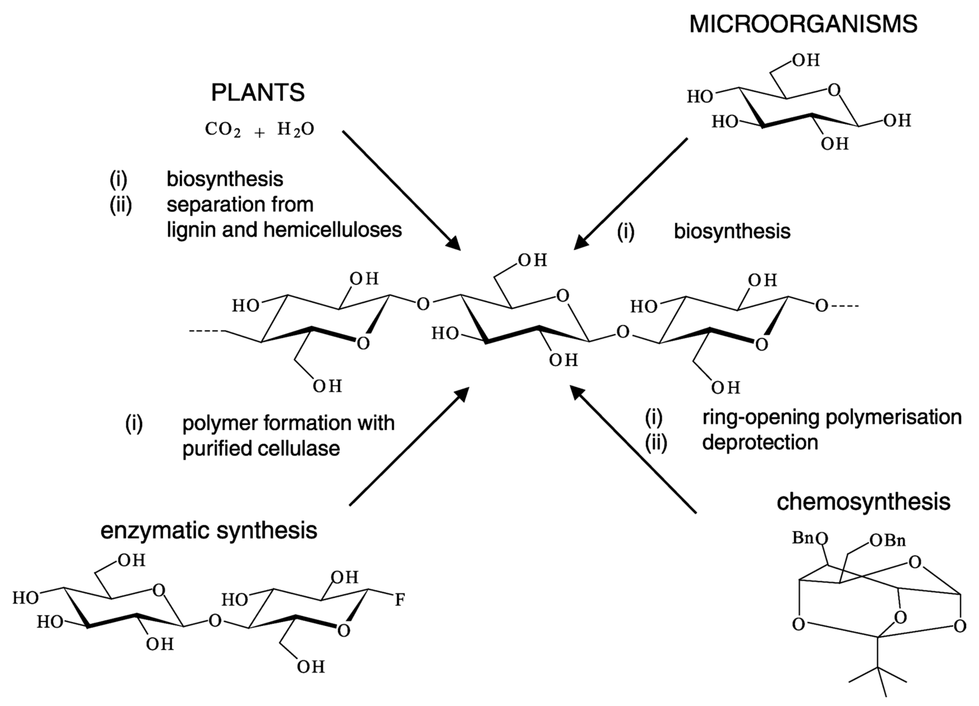Polymers 13 03365 g008 Polymers 13 03365 g008