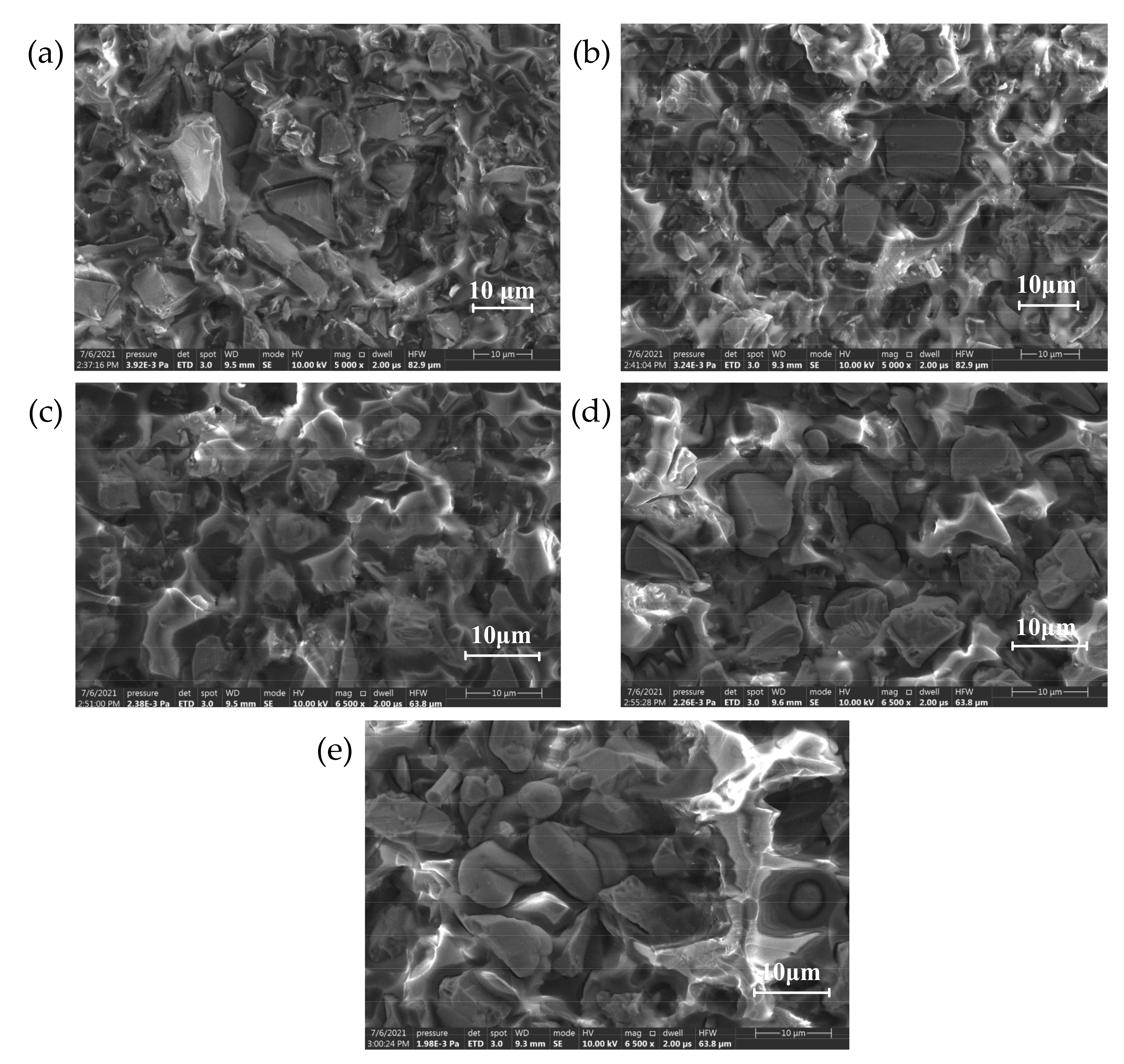 Polymers 13 03369 g008 Polymers 13 03369 g008