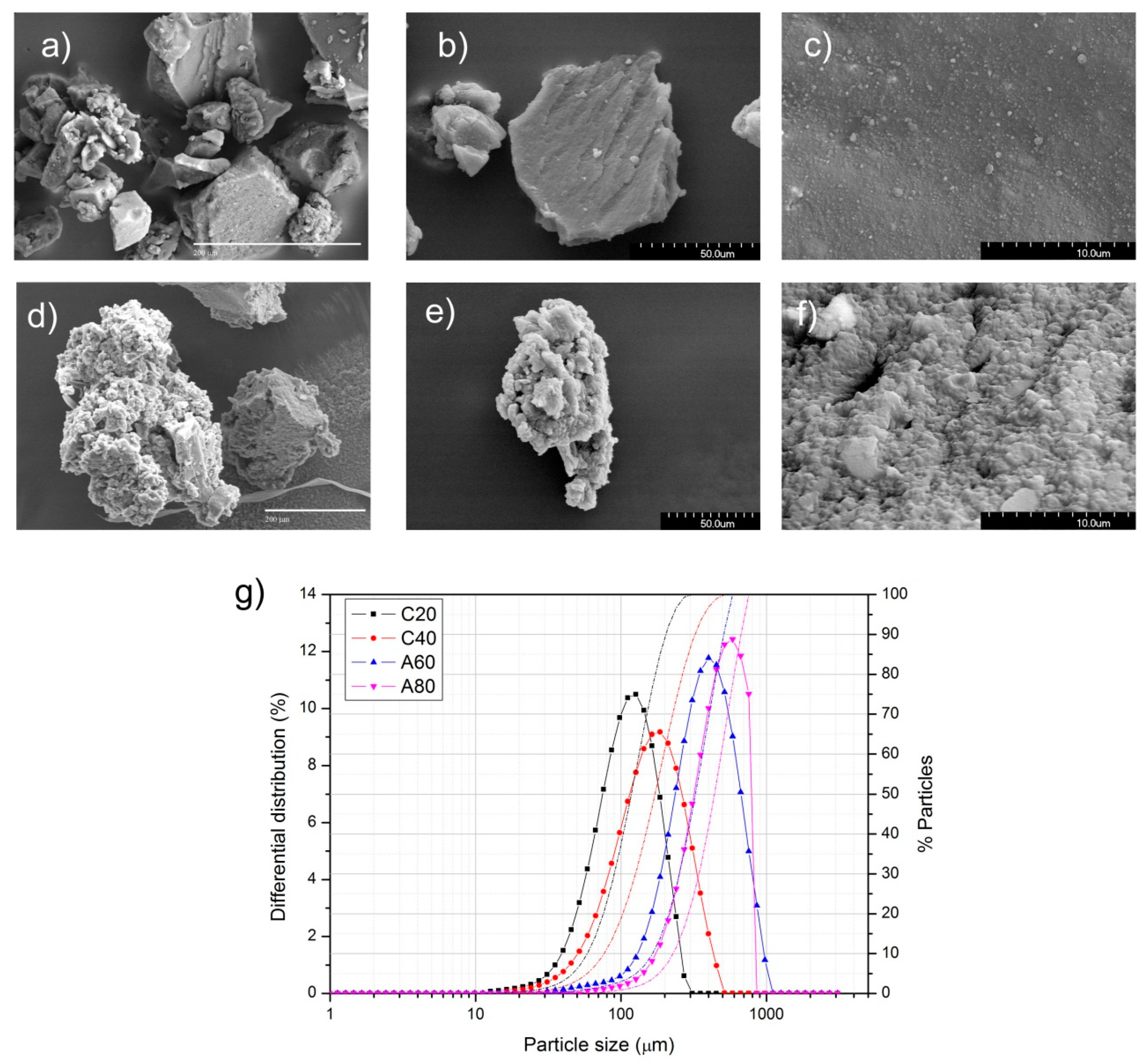 Polymers 13 03371 g001