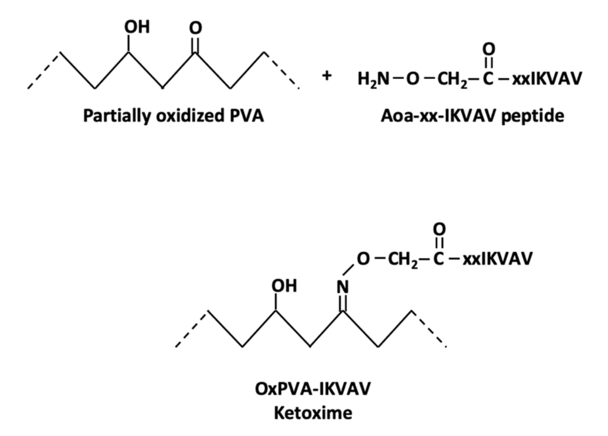 Polymers 13 03372 sch001