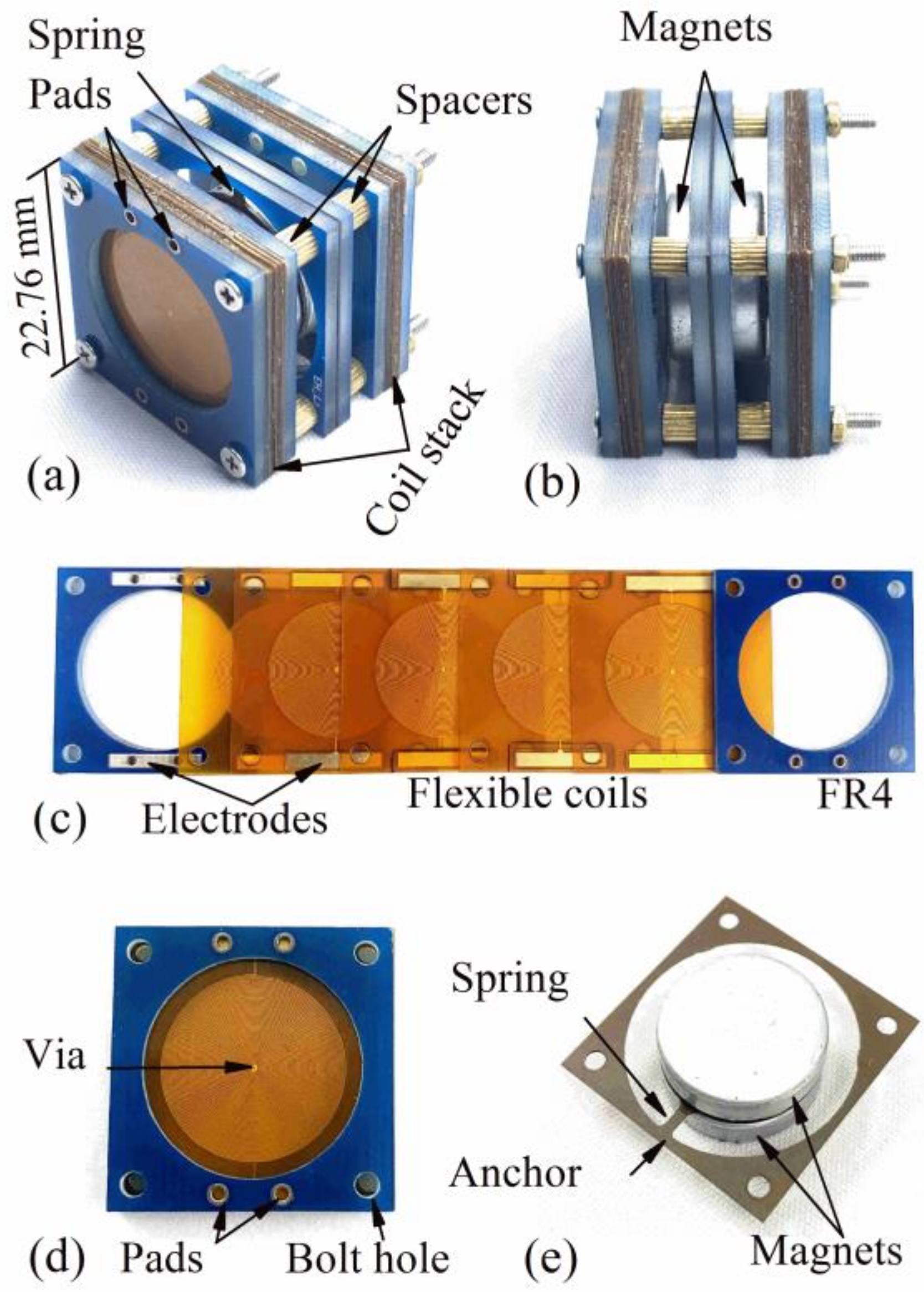 Polymers 13 03380 g004