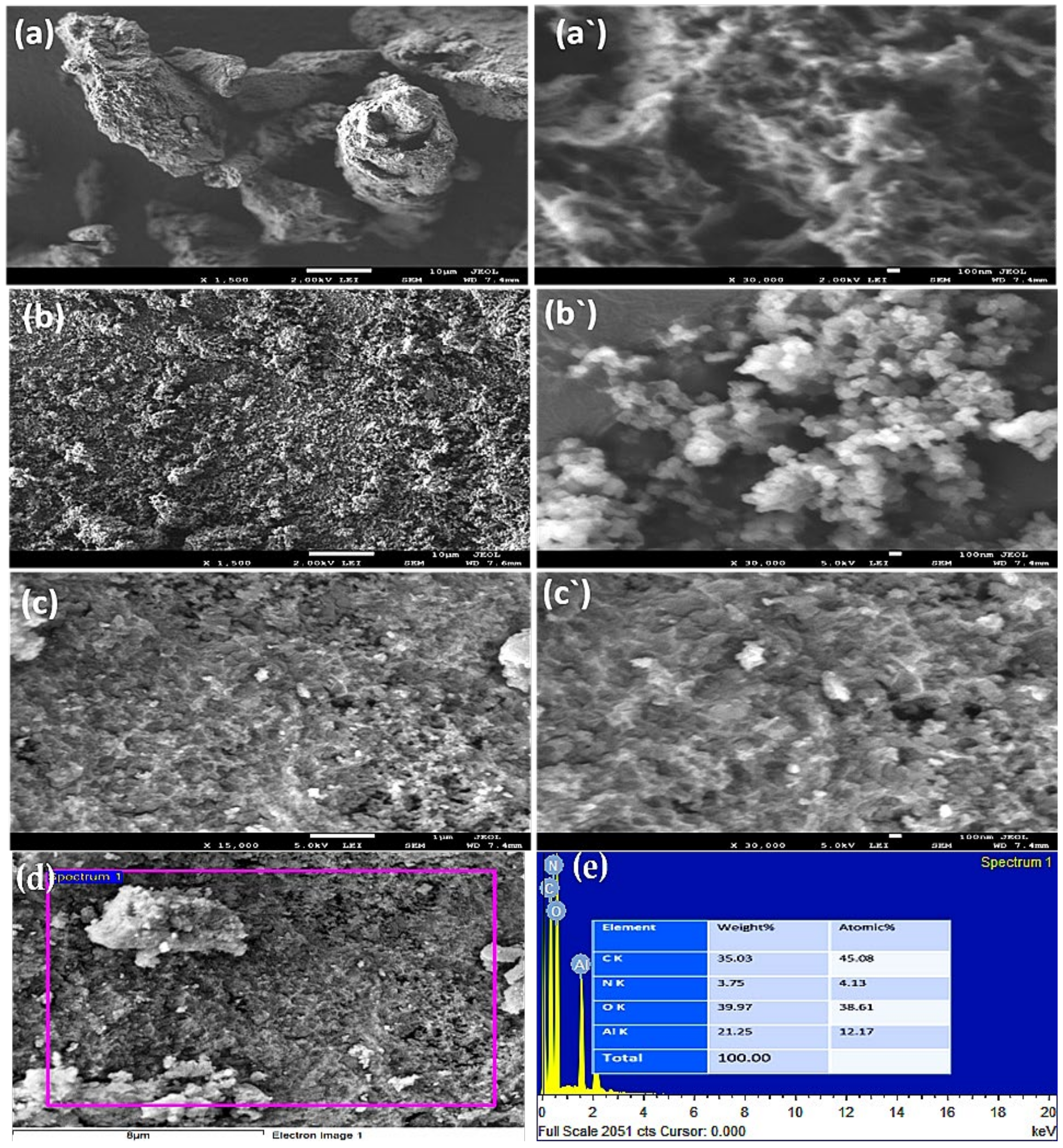Polymers 13 03383 g002
