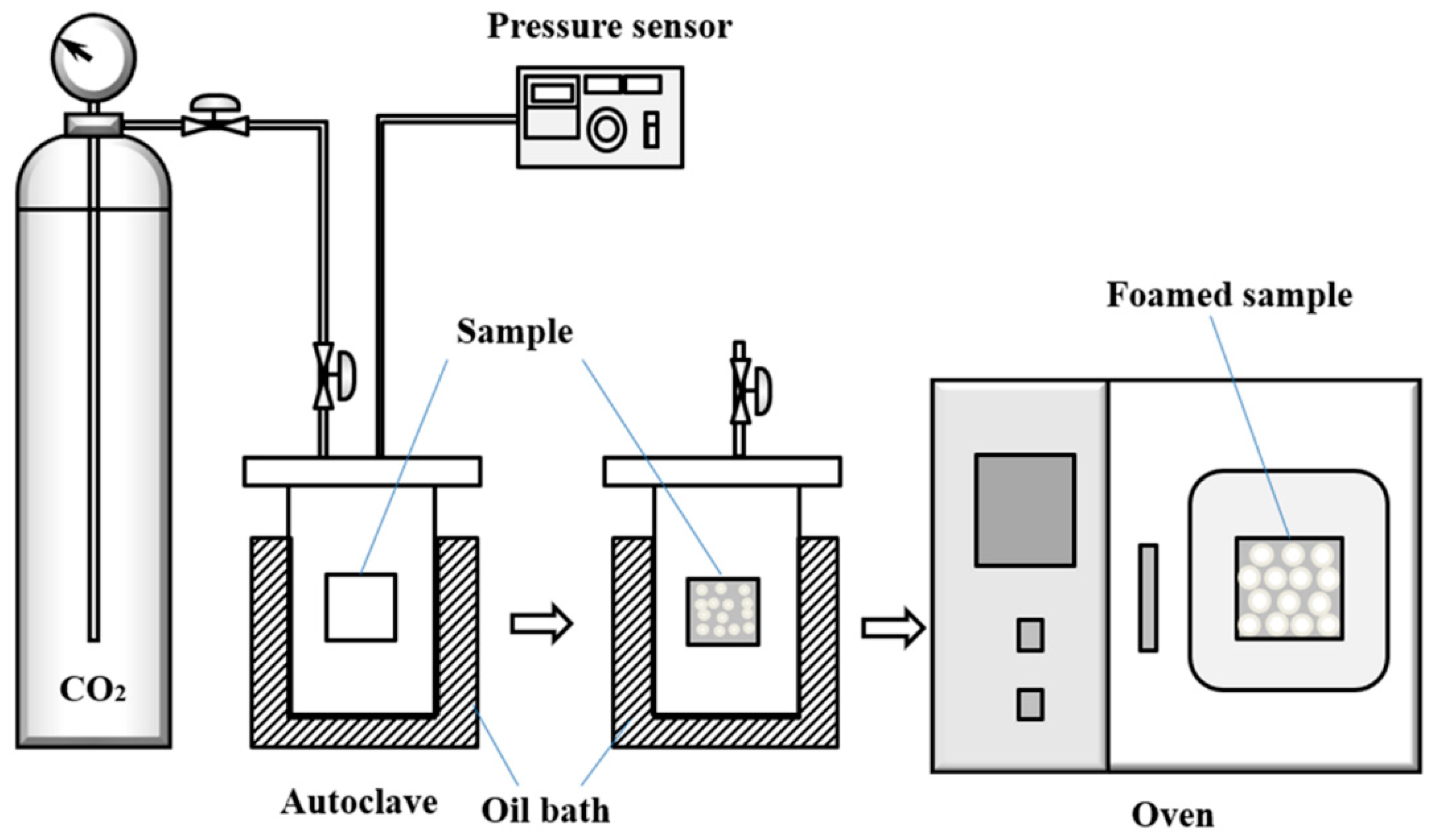 Polymers 13 03384 g001