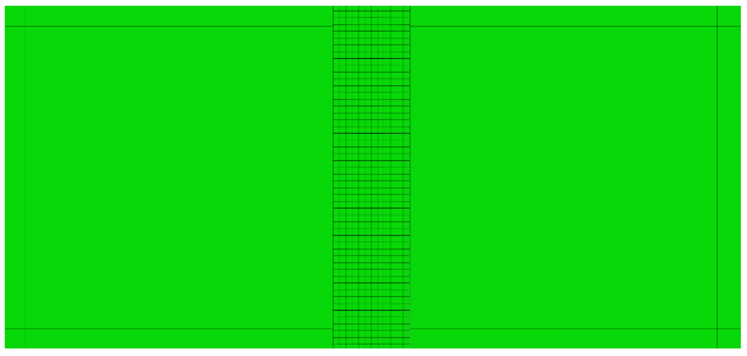 Polymers 13 03387 g003