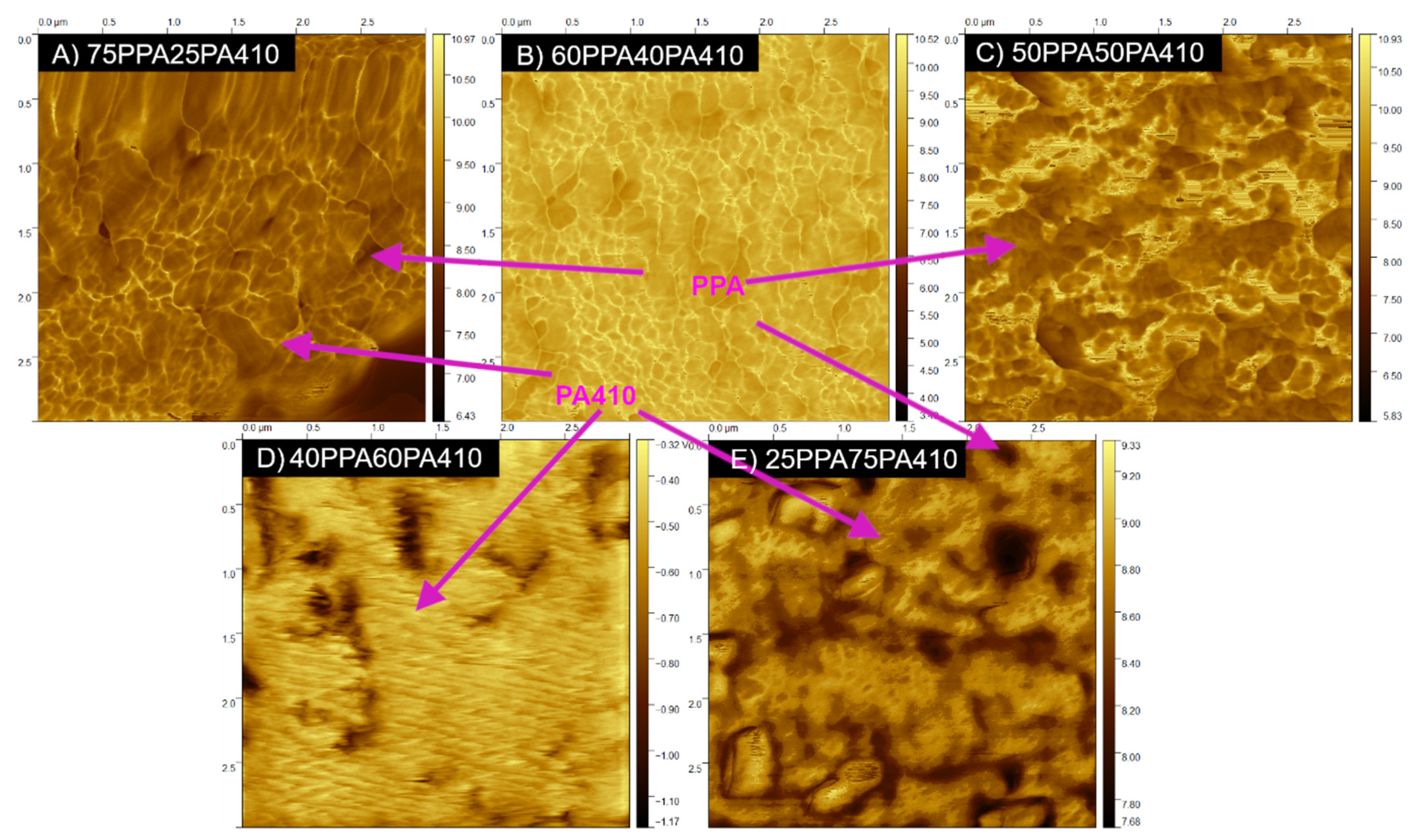 Polymers 13 03391 g005